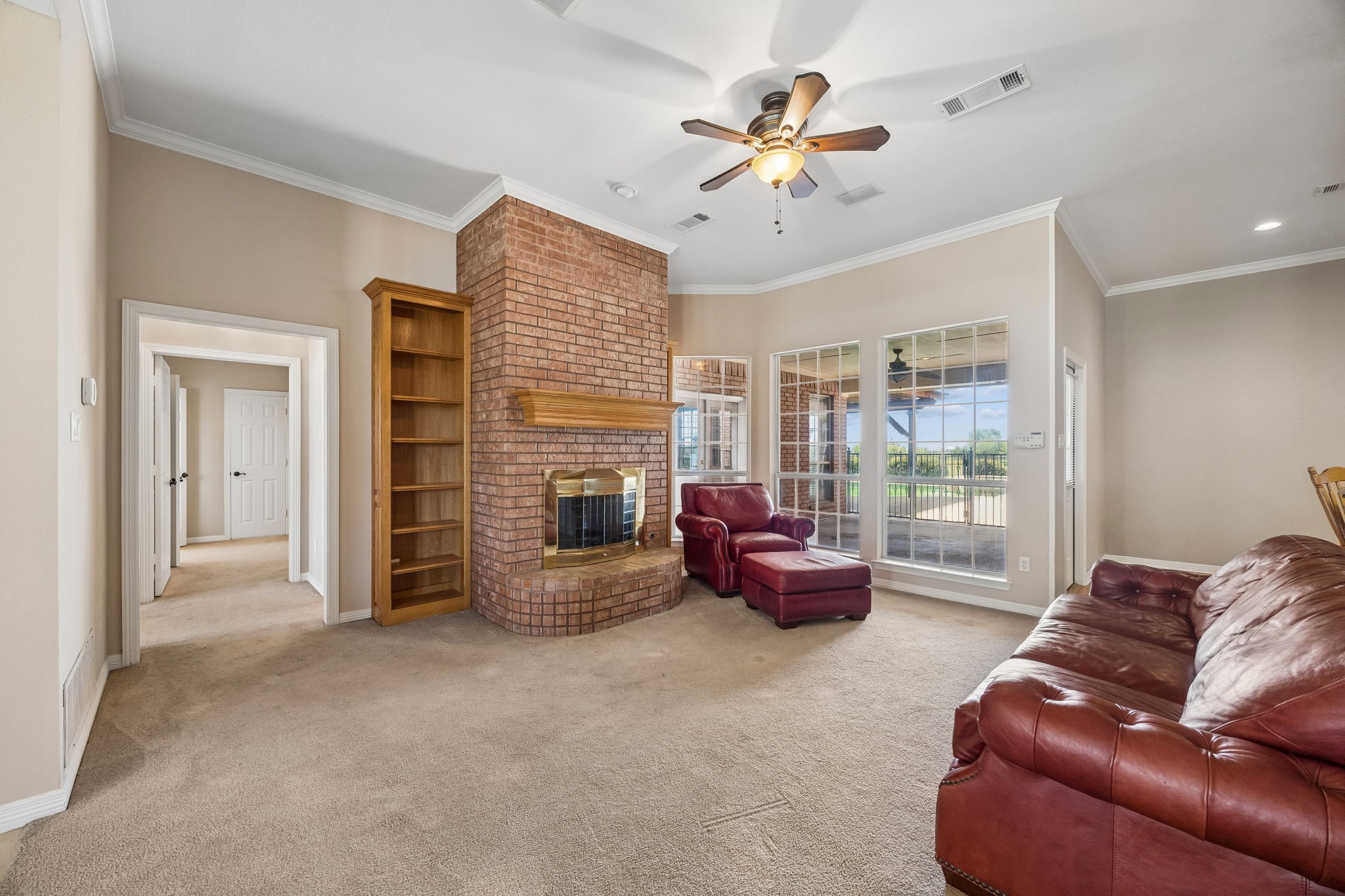 2176 English Road