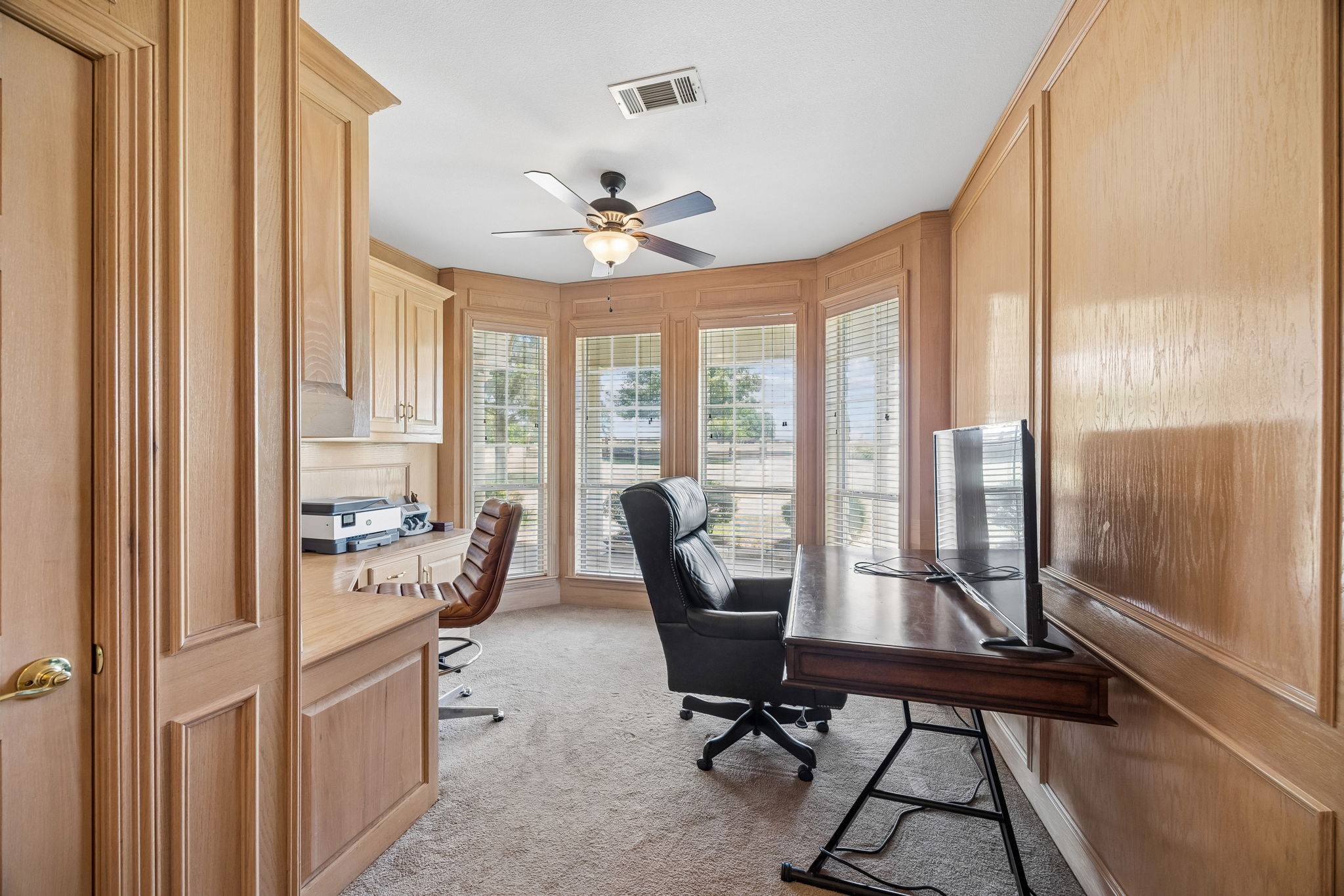 2176 English Road