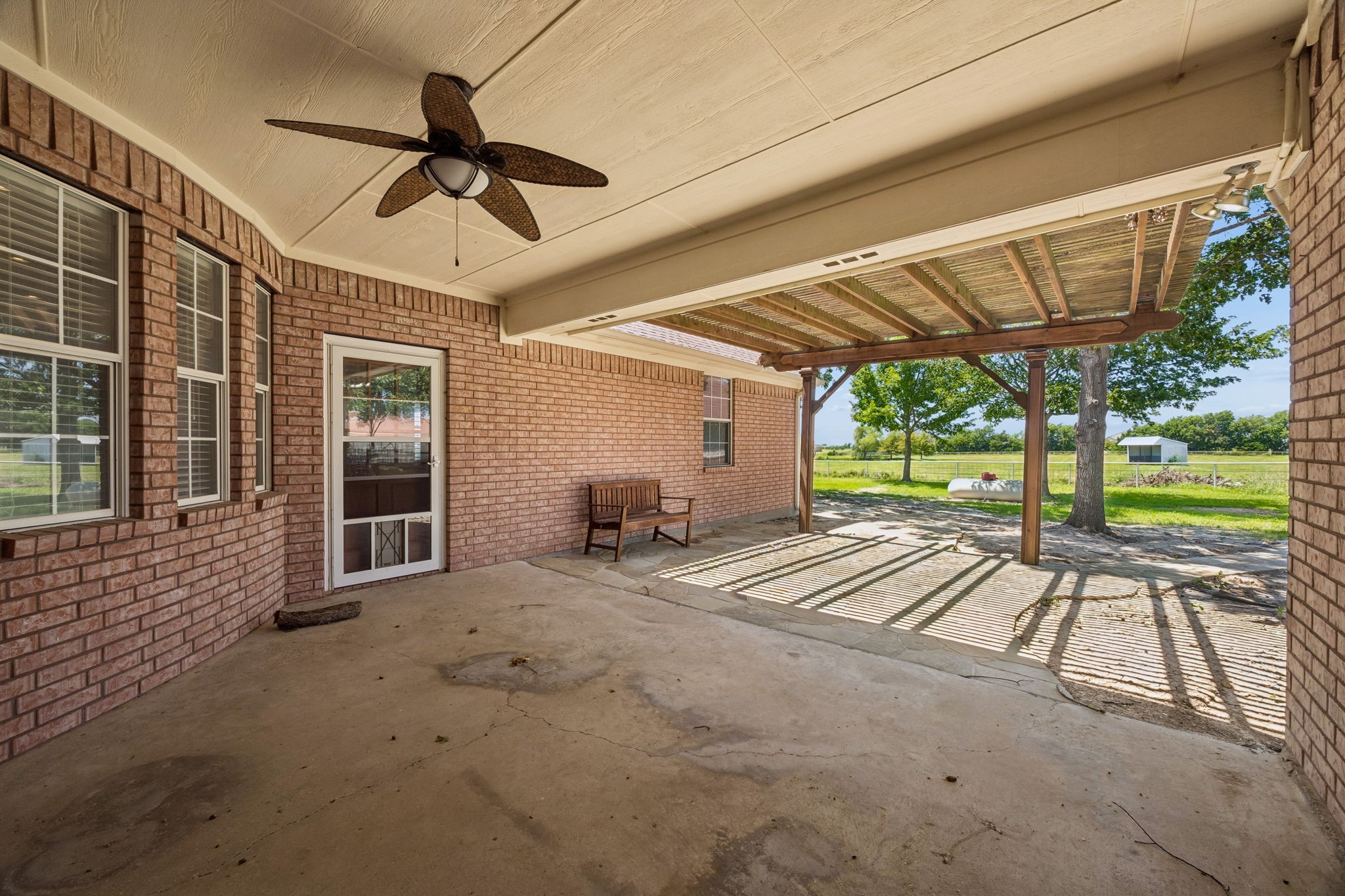 2176 English Road