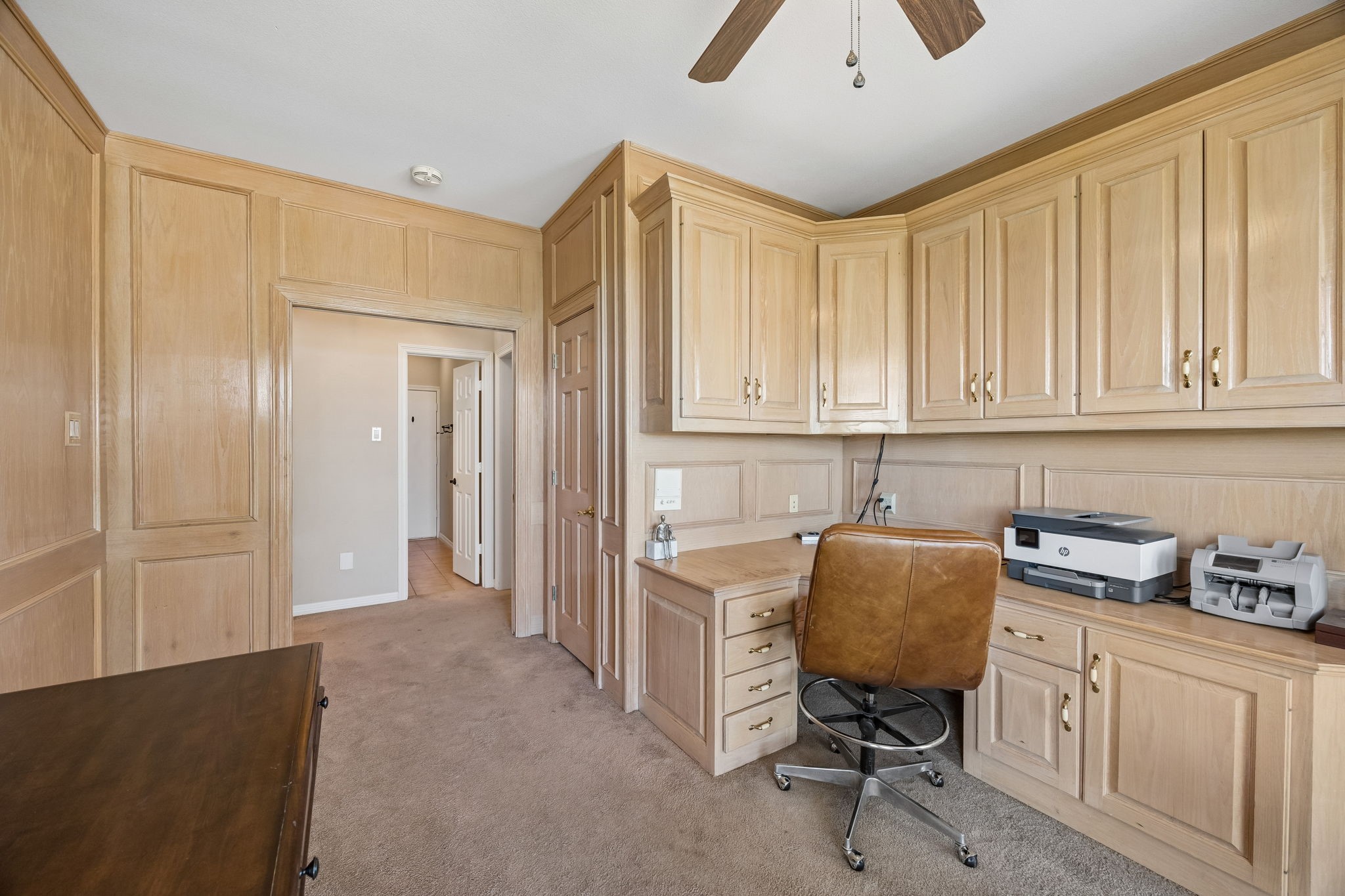 2176 English Road