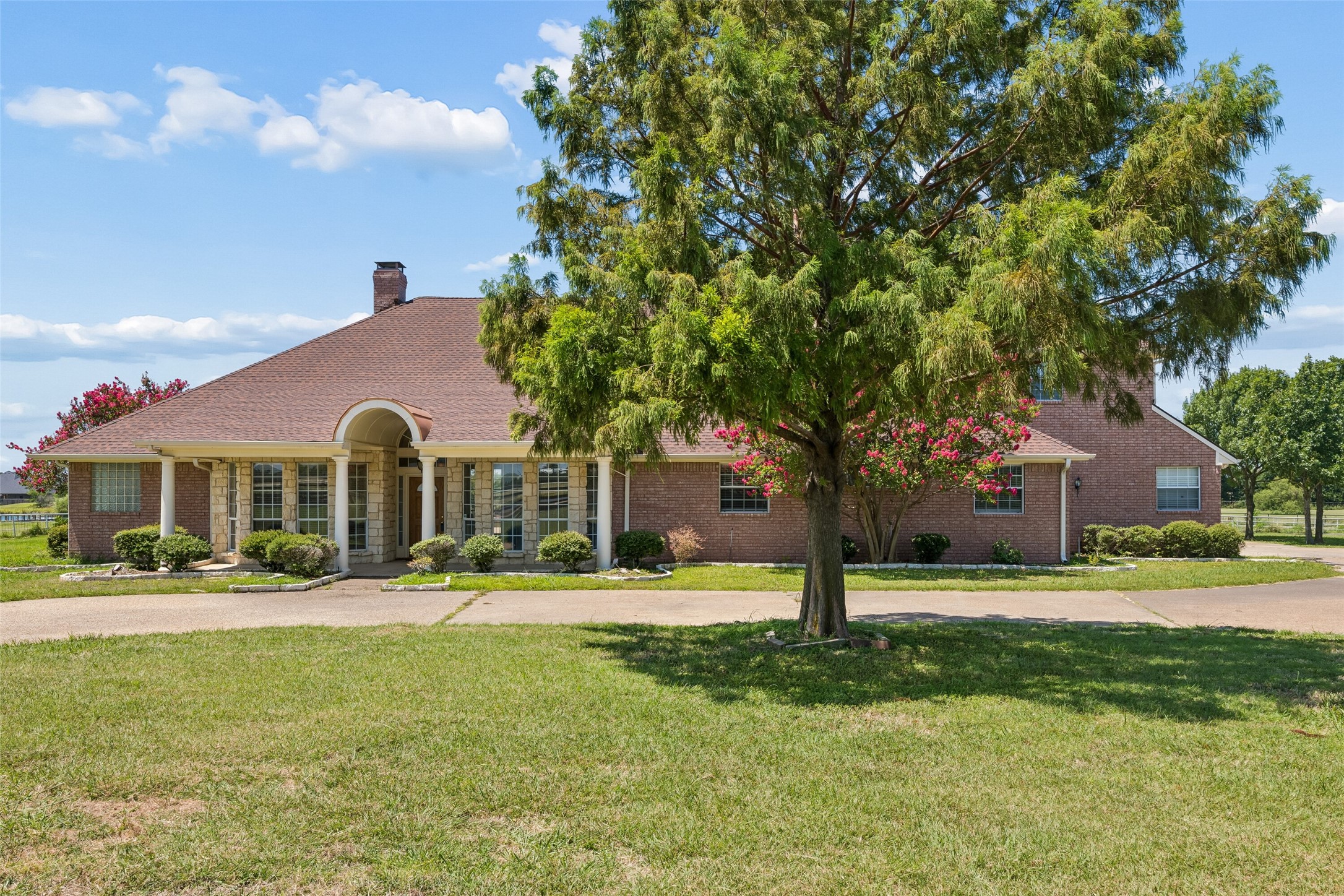 2176 English Road