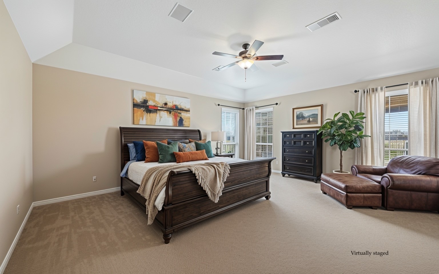 2176 English Road