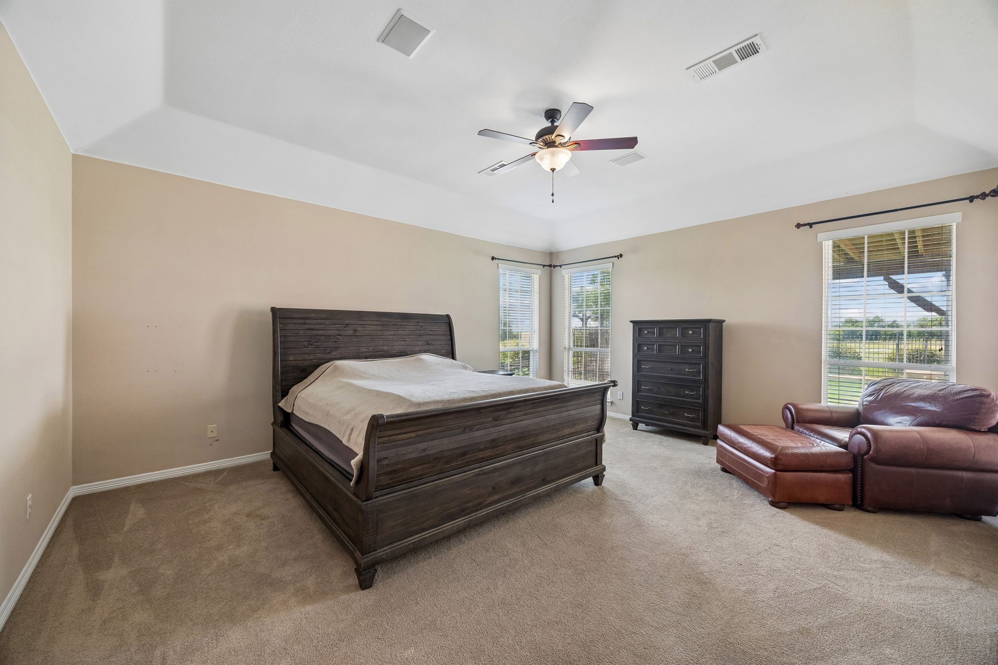 2176 English Road