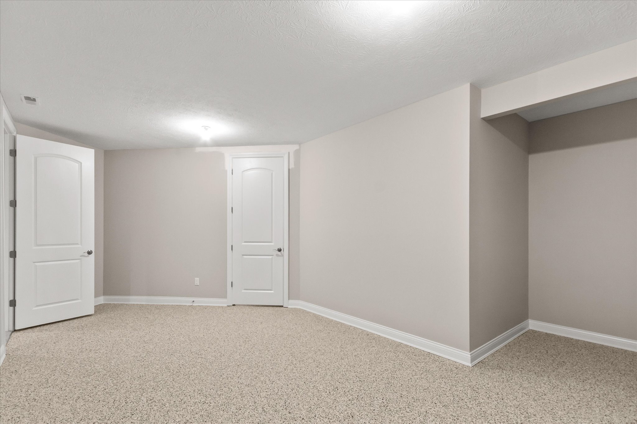 4268 Prairie Falcon Drive