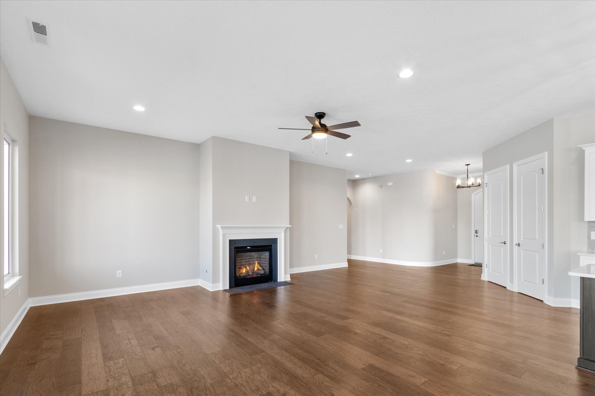 4268 Prairie Falcon Drive