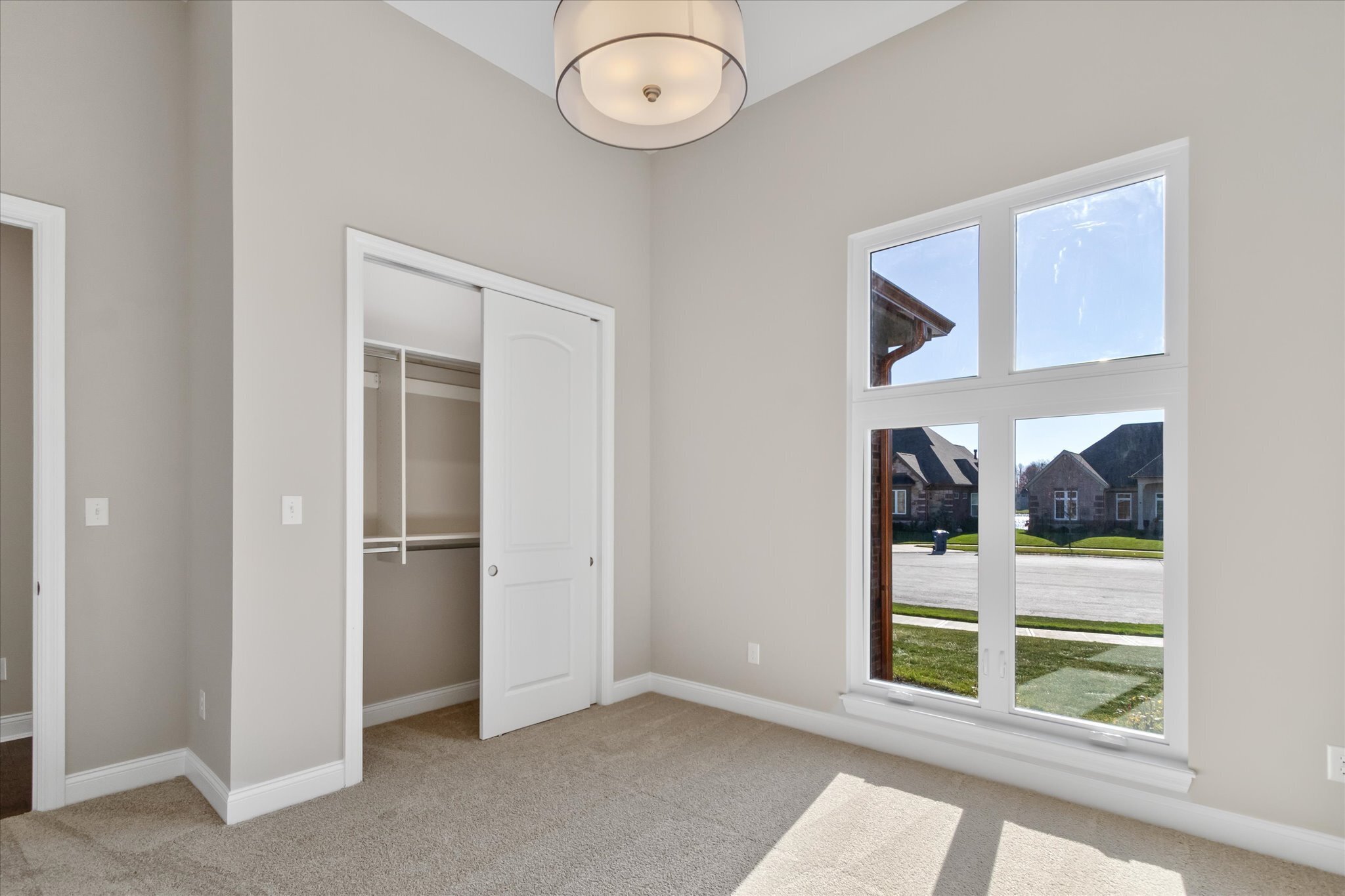 4268 Prairie Falcon Drive