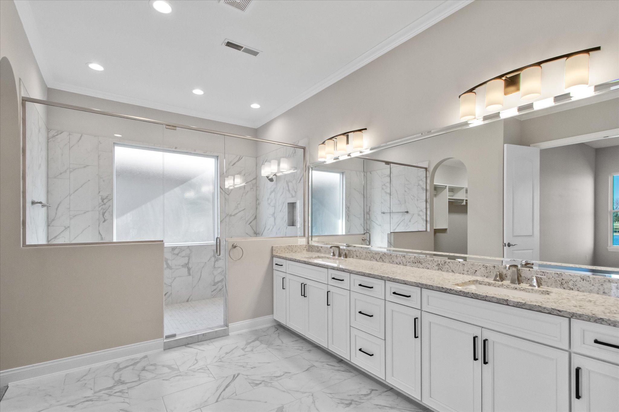 4268 Prairie Falcon Drive