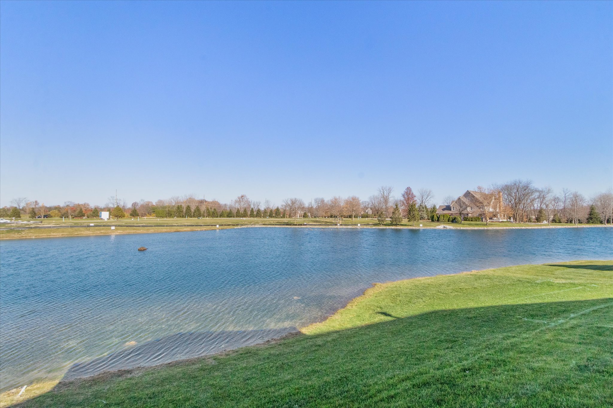 4268 Prairie Falcon Drive