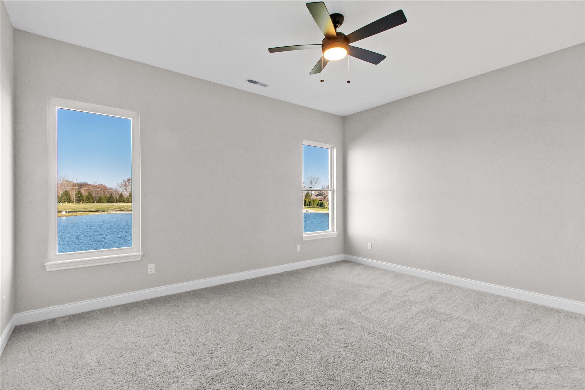 4268 Prairie Falcon Drive