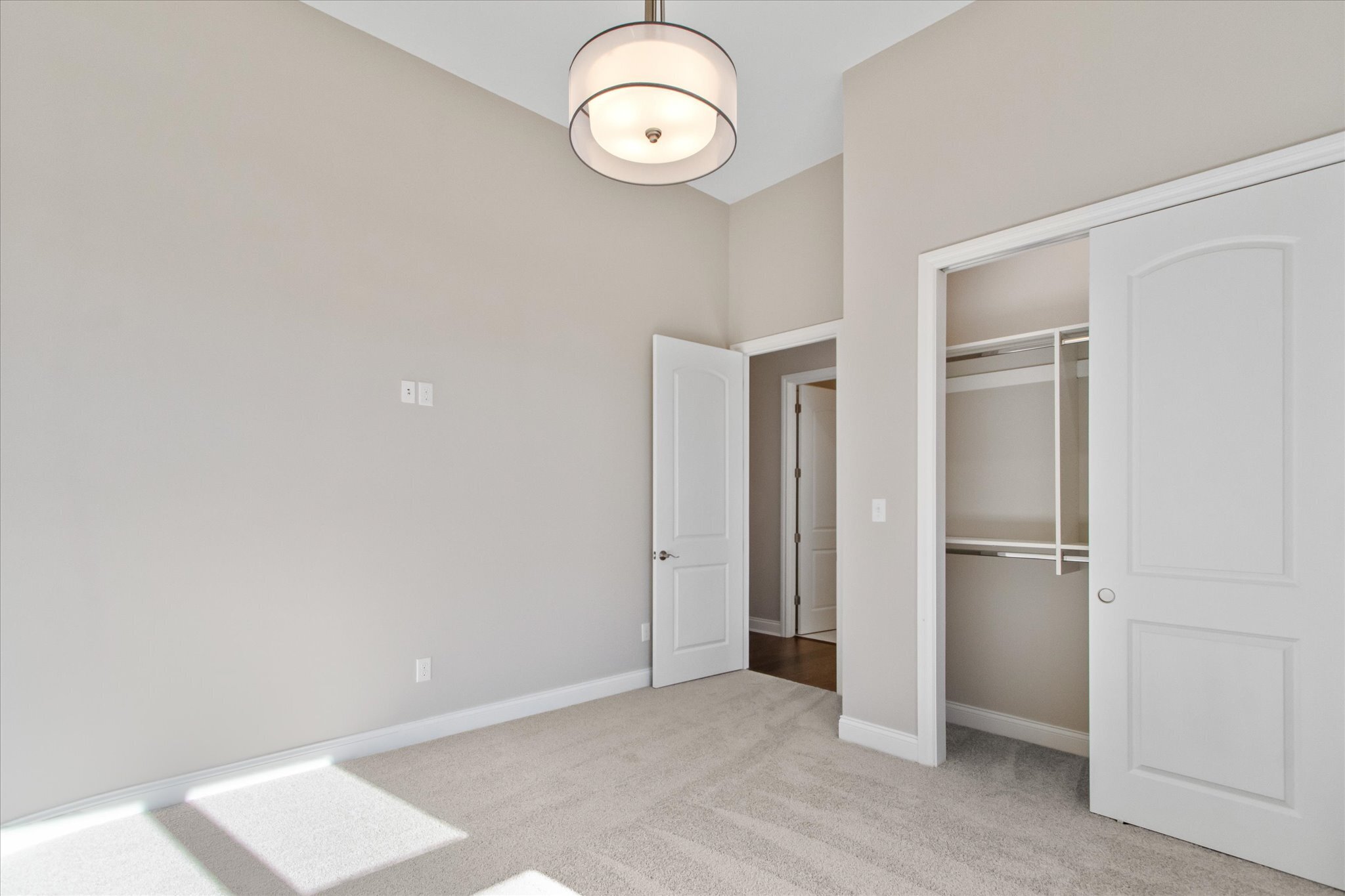 4268 Prairie Falcon Drive