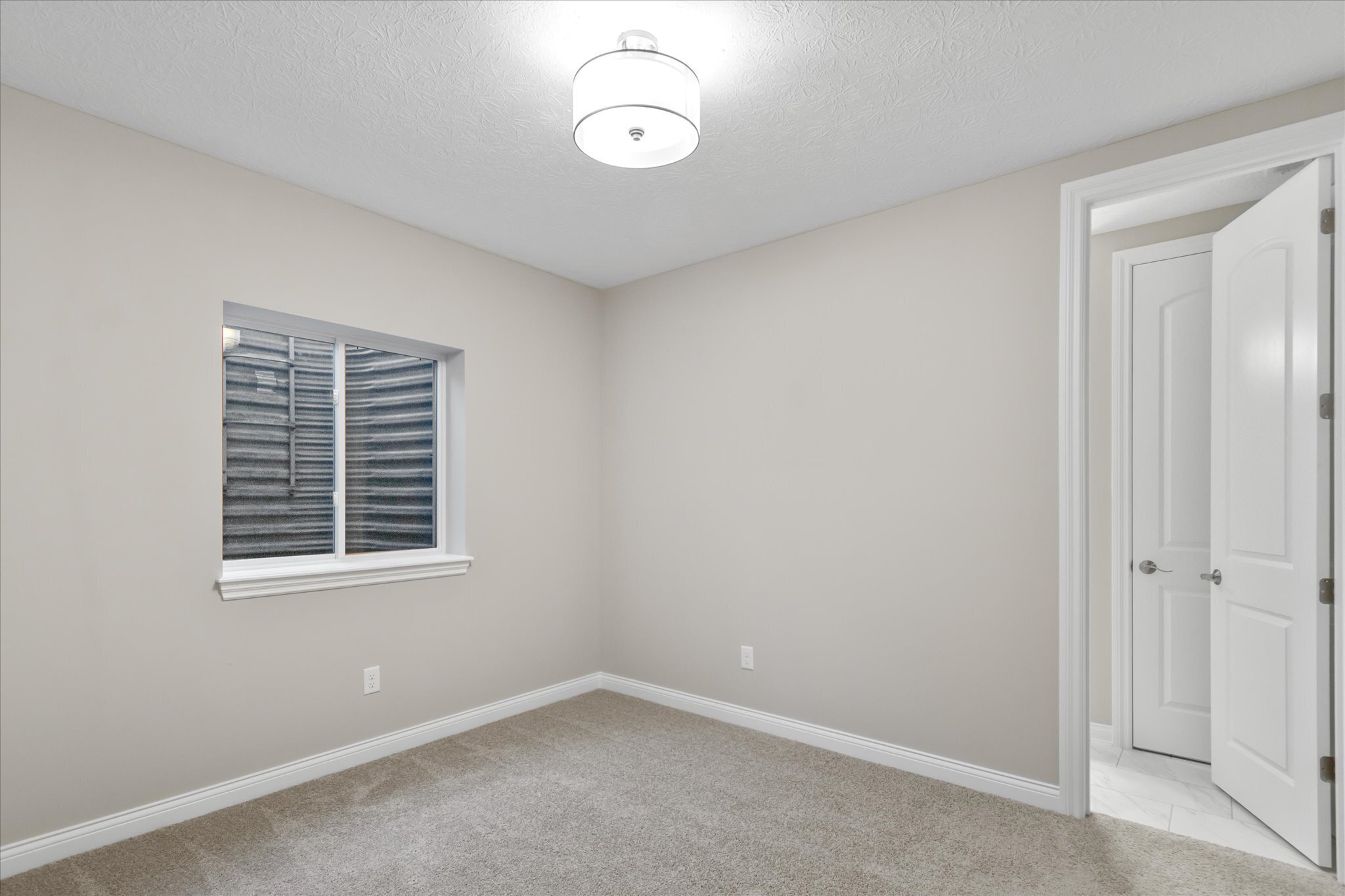 4268 Prairie Falcon Drive