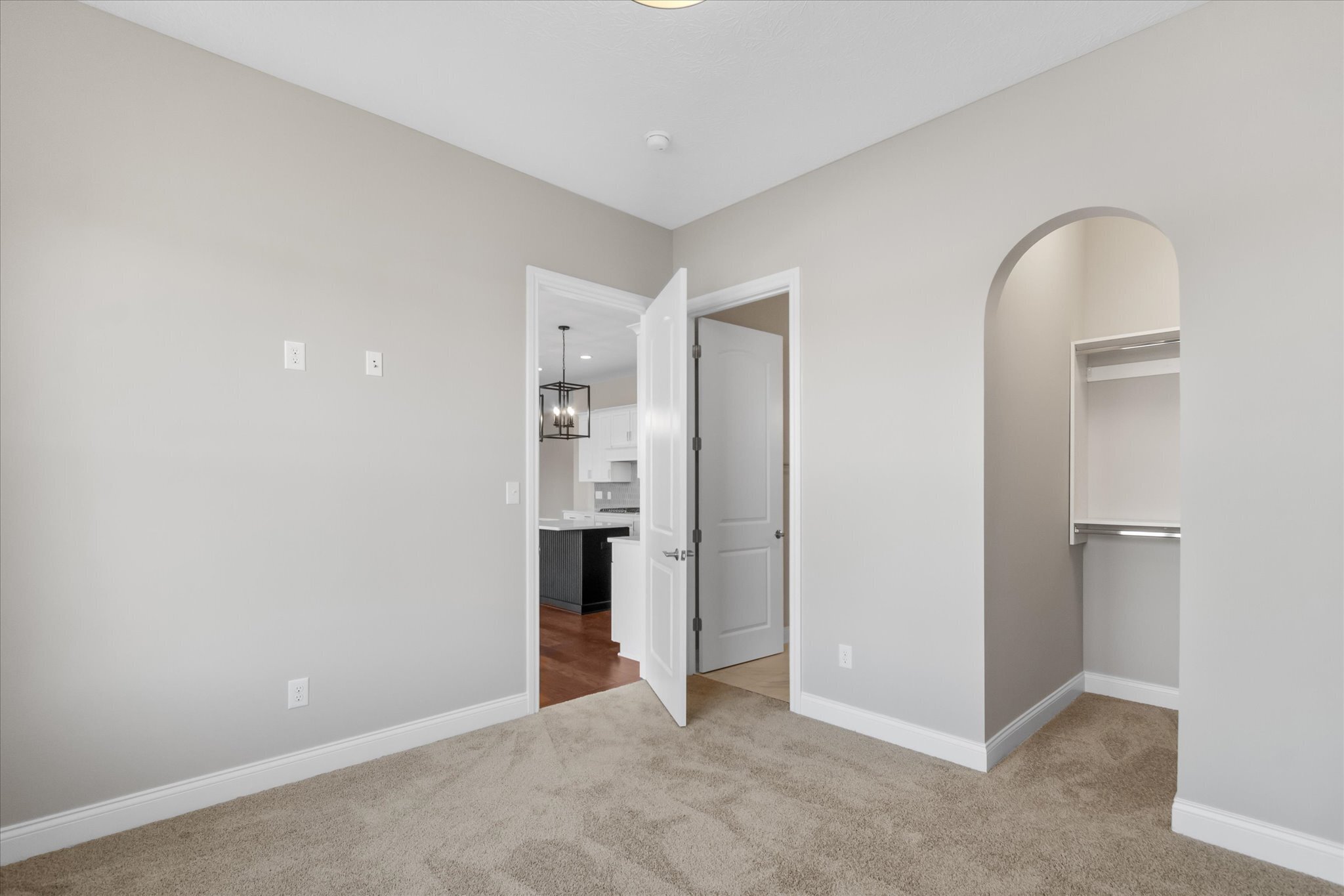 4268 Prairie Falcon Drive