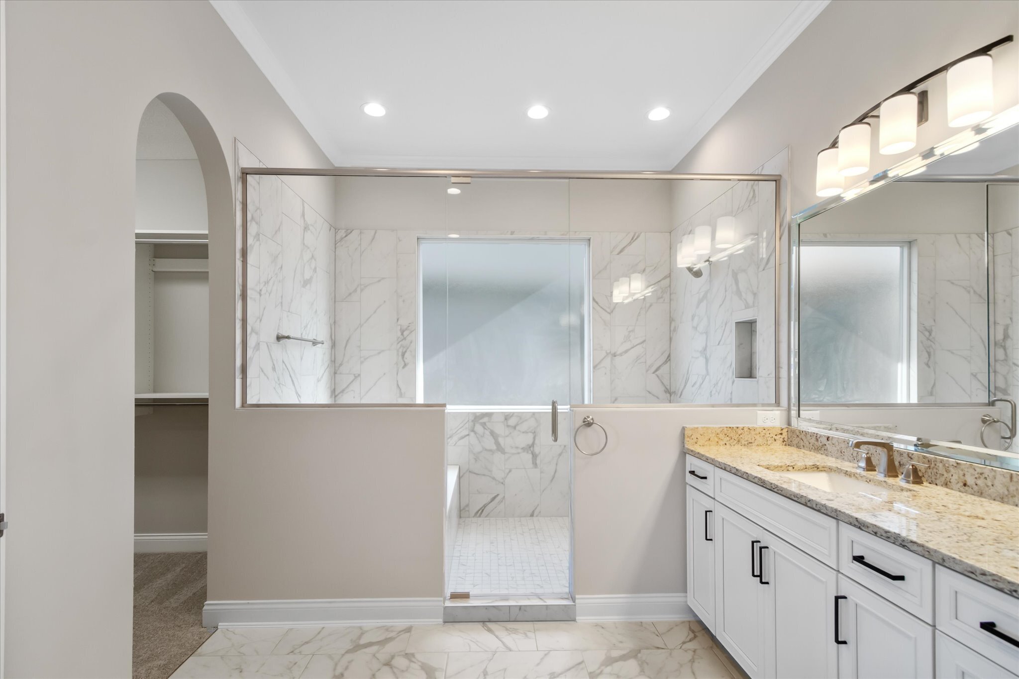 4268 Prairie Falcon Drive