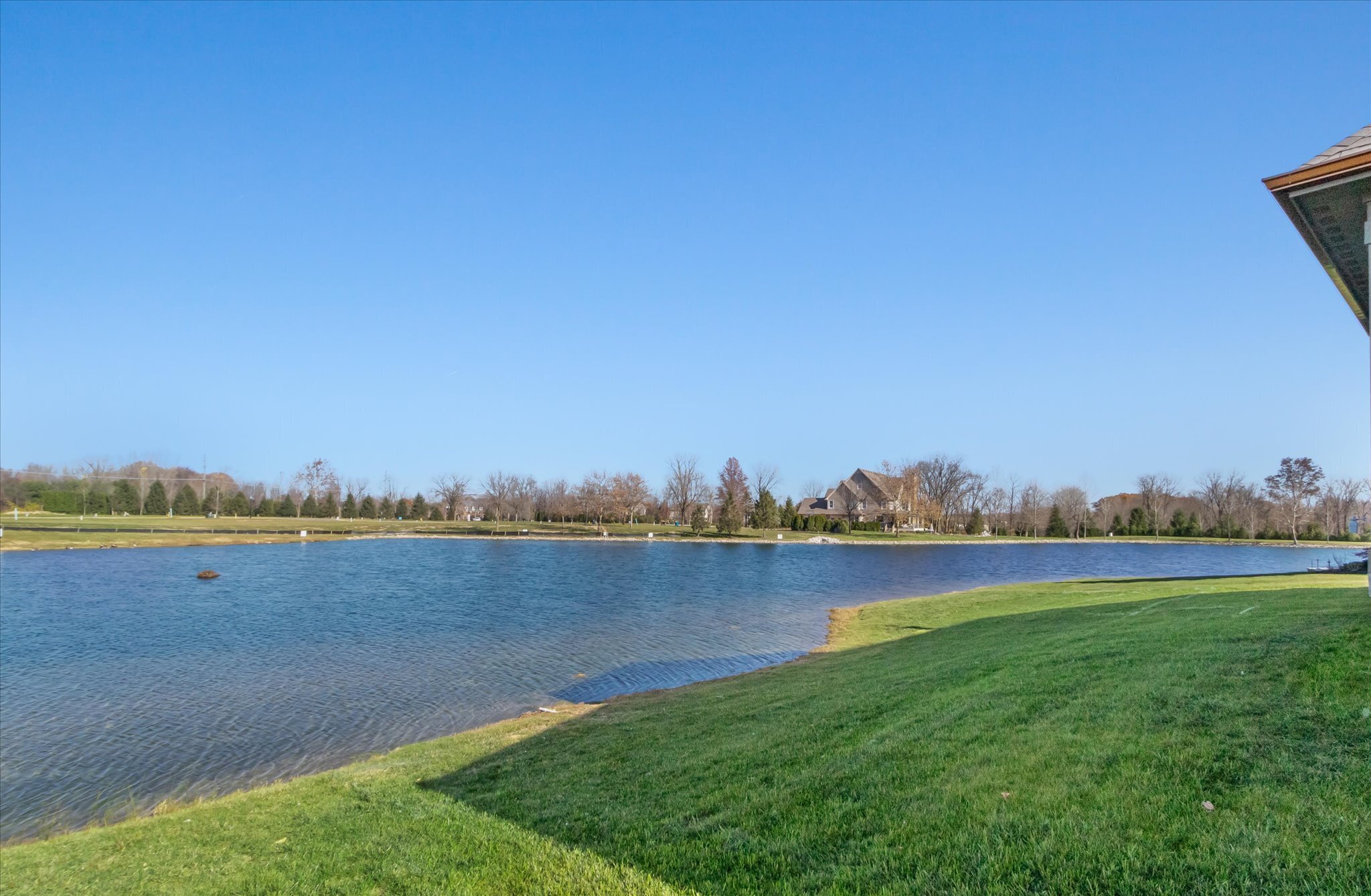 4268 Prairie Falcon Drive