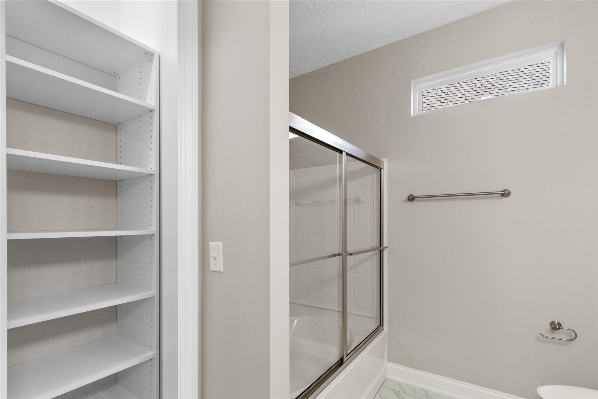 4268 Prairie Falcon Drive