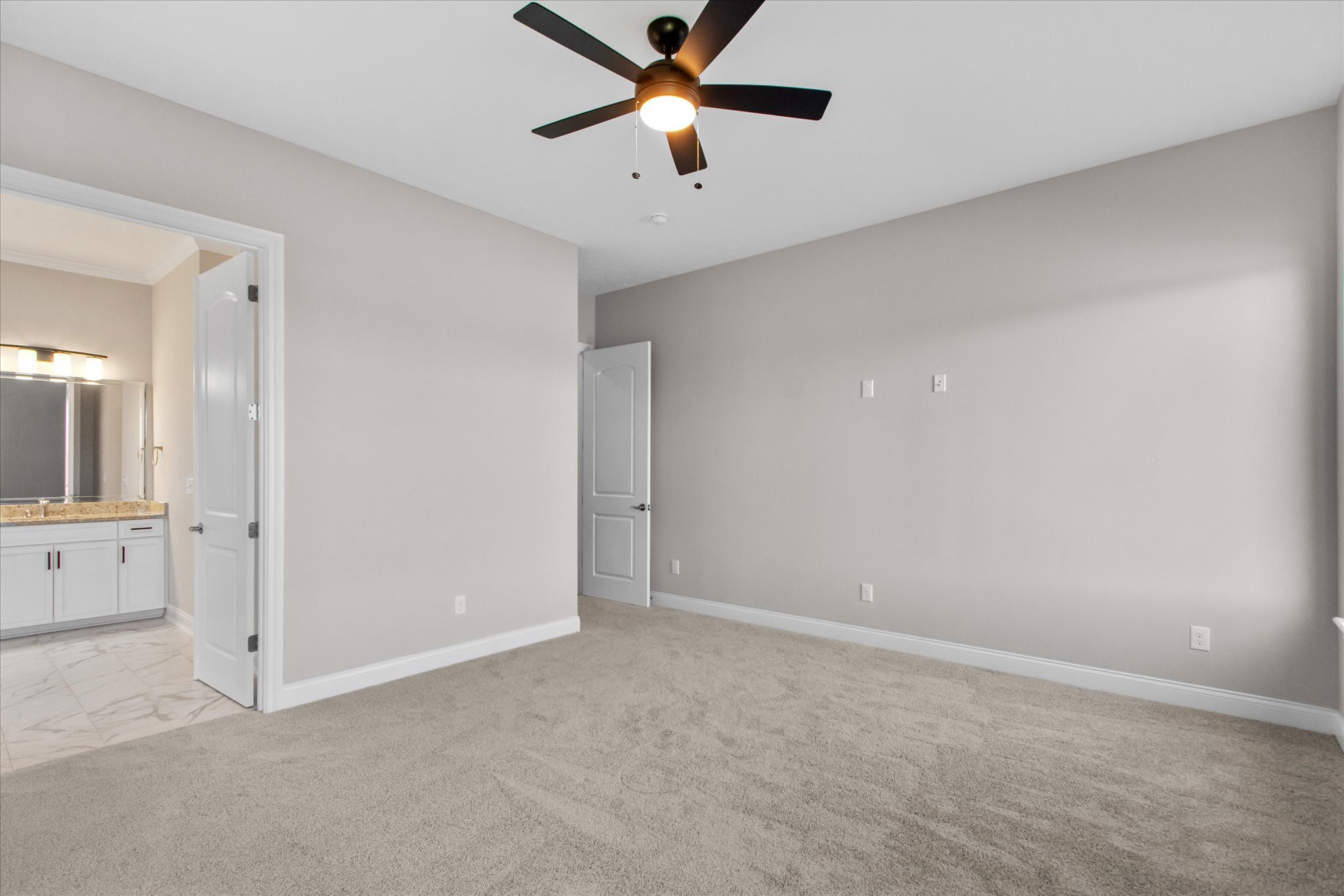 4268 Prairie Falcon Drive