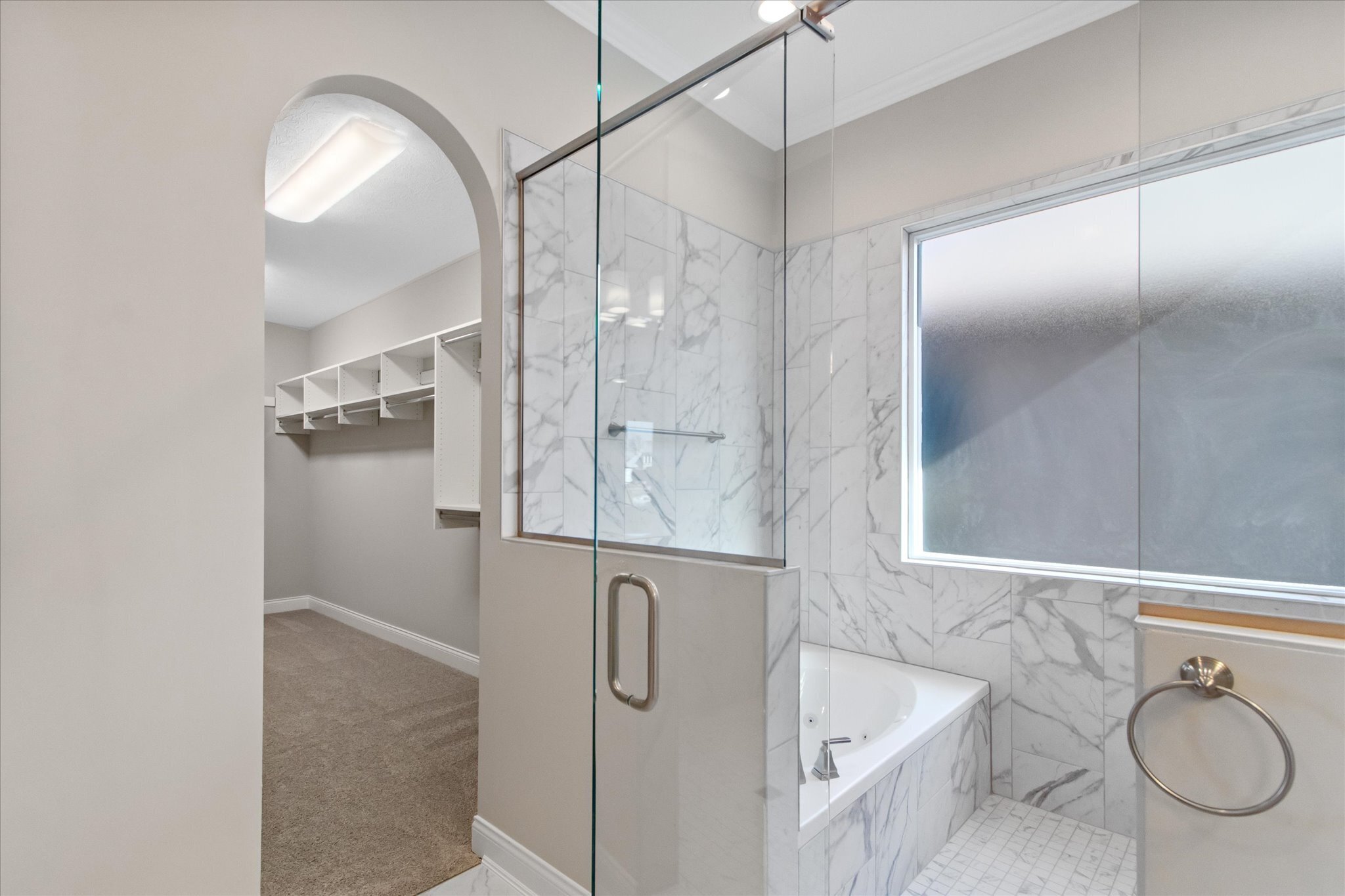 4268 Prairie Falcon Drive