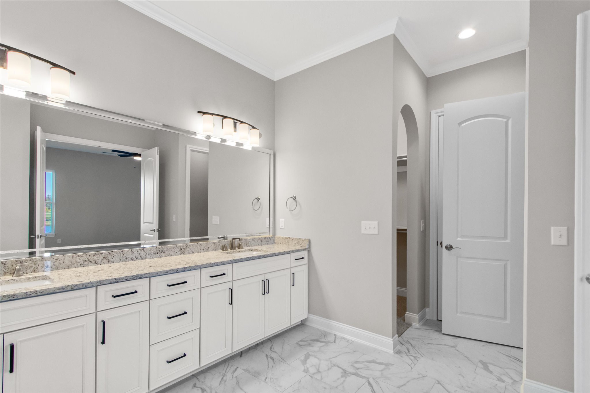 4268 Prairie Falcon Drive