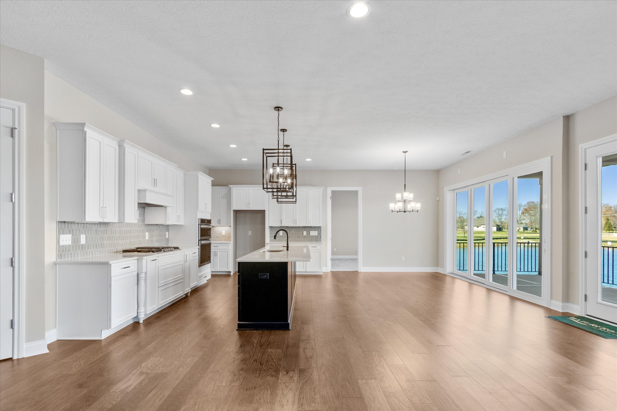 4268 Prairie Falcon Drive