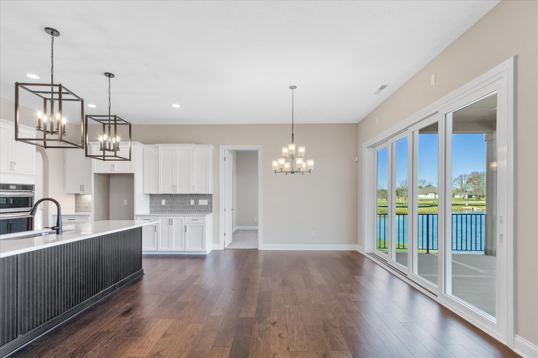 4268 Prairie Falcon Drive