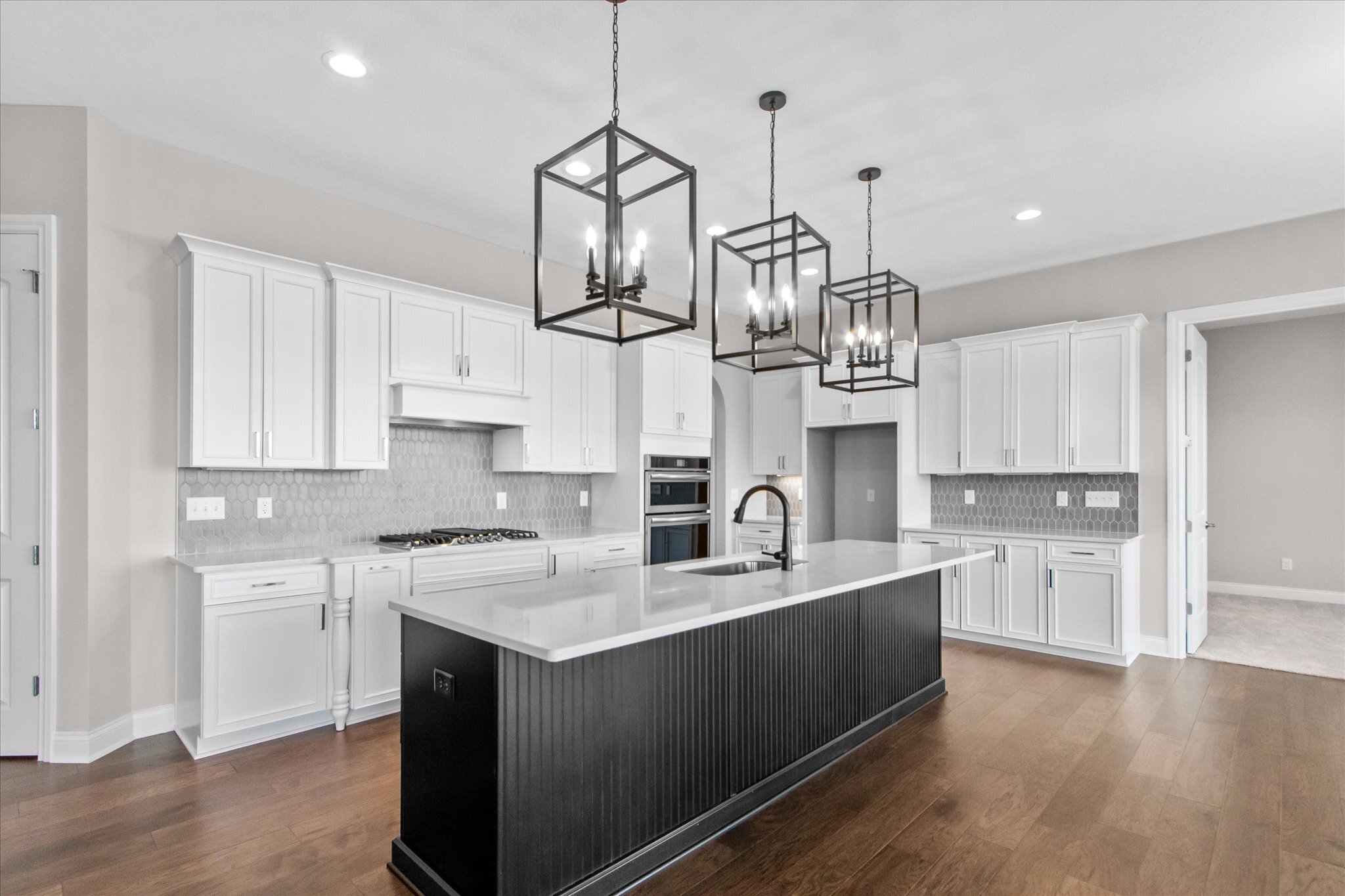 4268 Prairie Falcon Drive