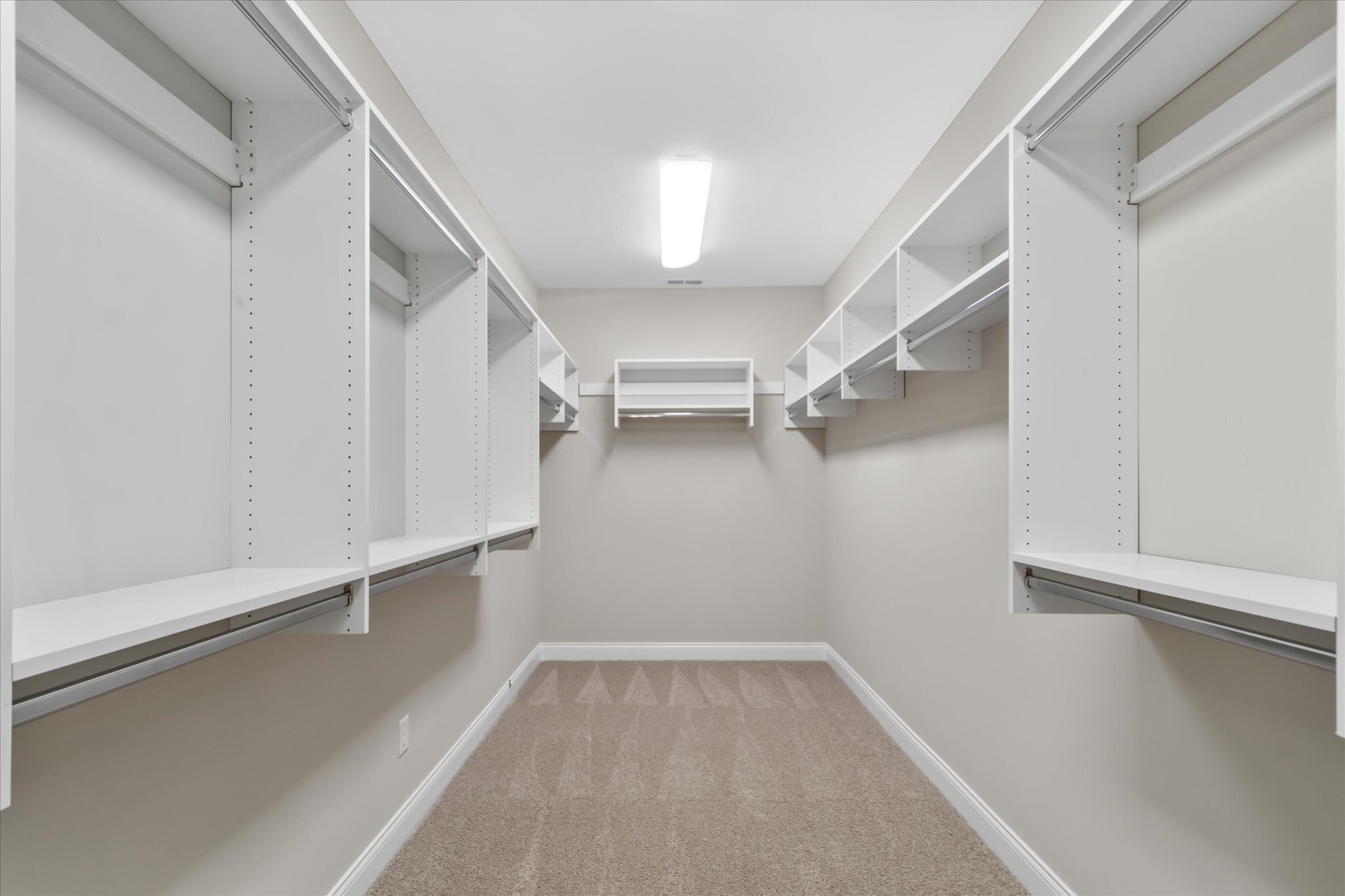 4268 Prairie Falcon Drive