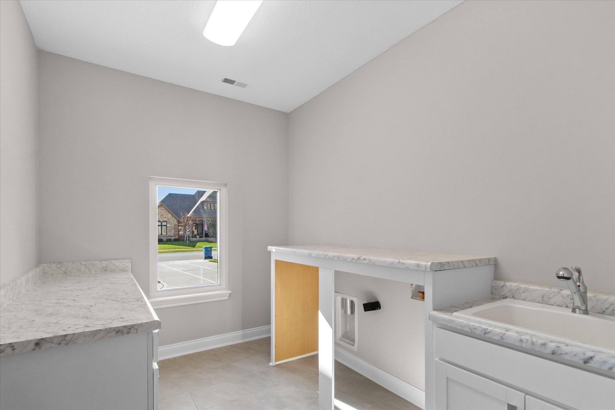 4268 Prairie Falcon Drive