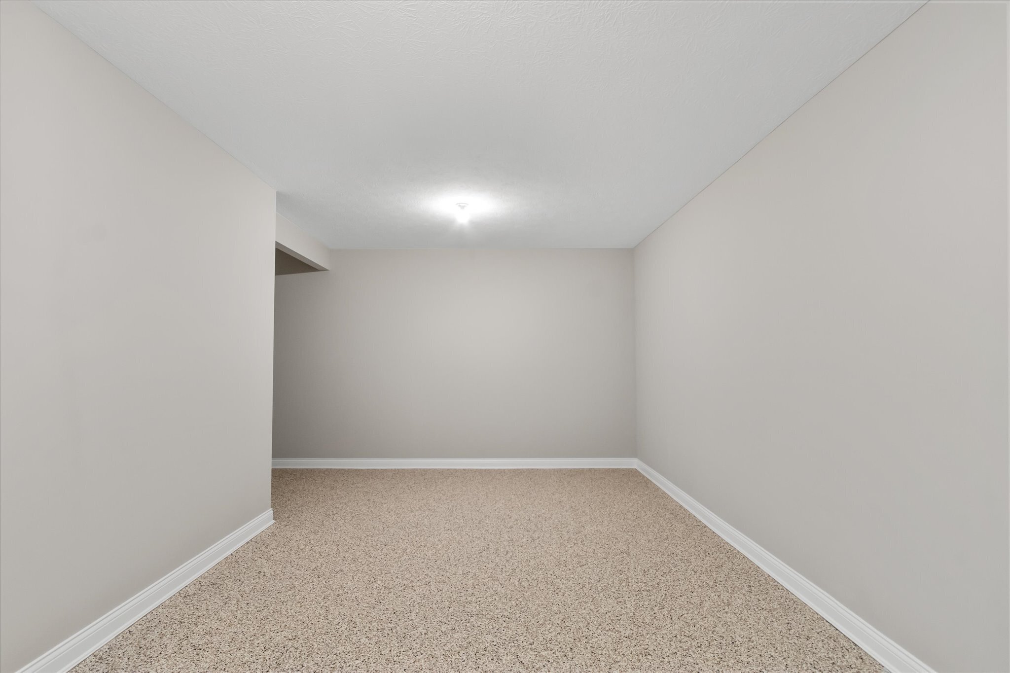 4268 Prairie Falcon Drive