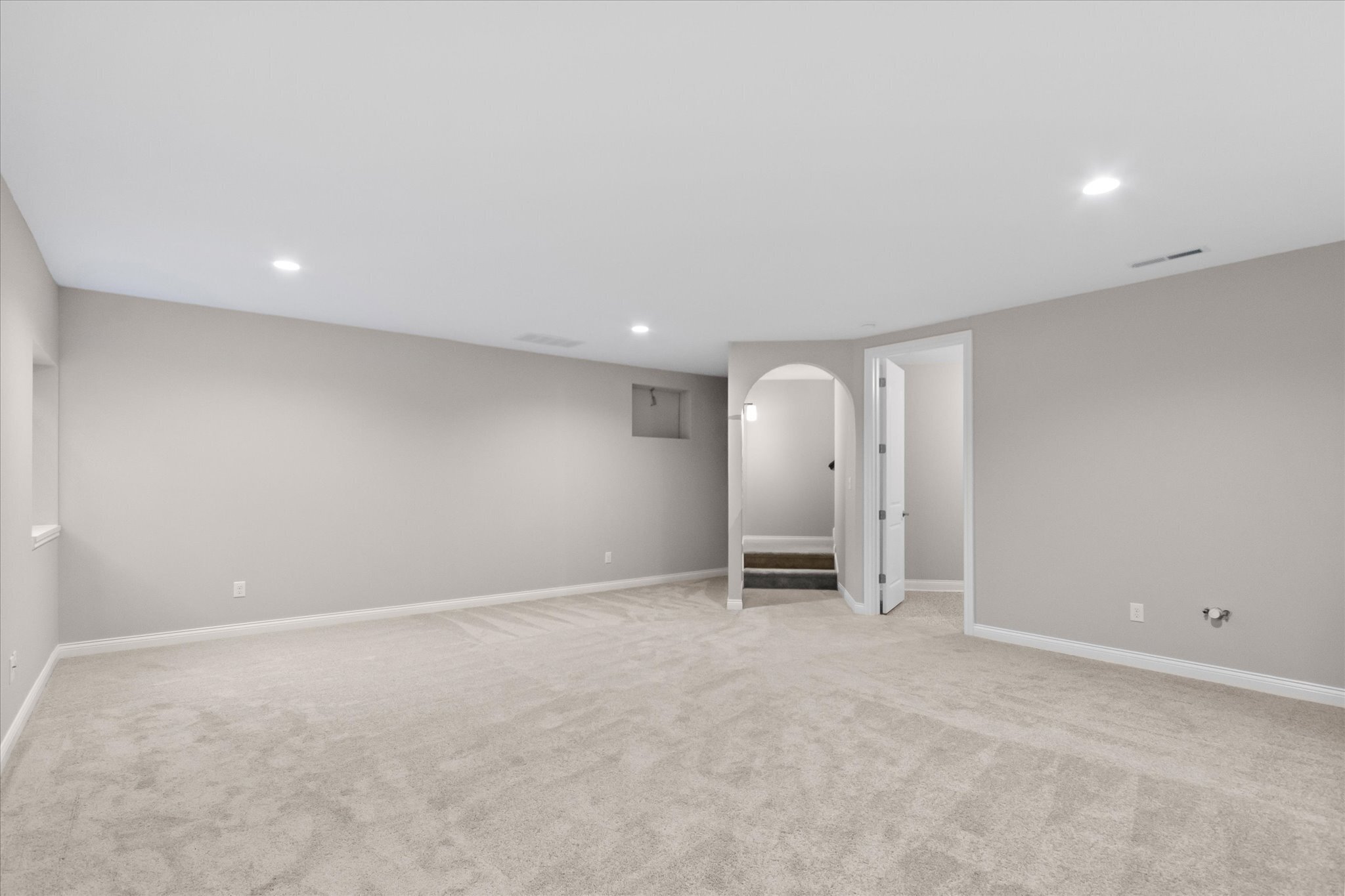 4268 Prairie Falcon Drive