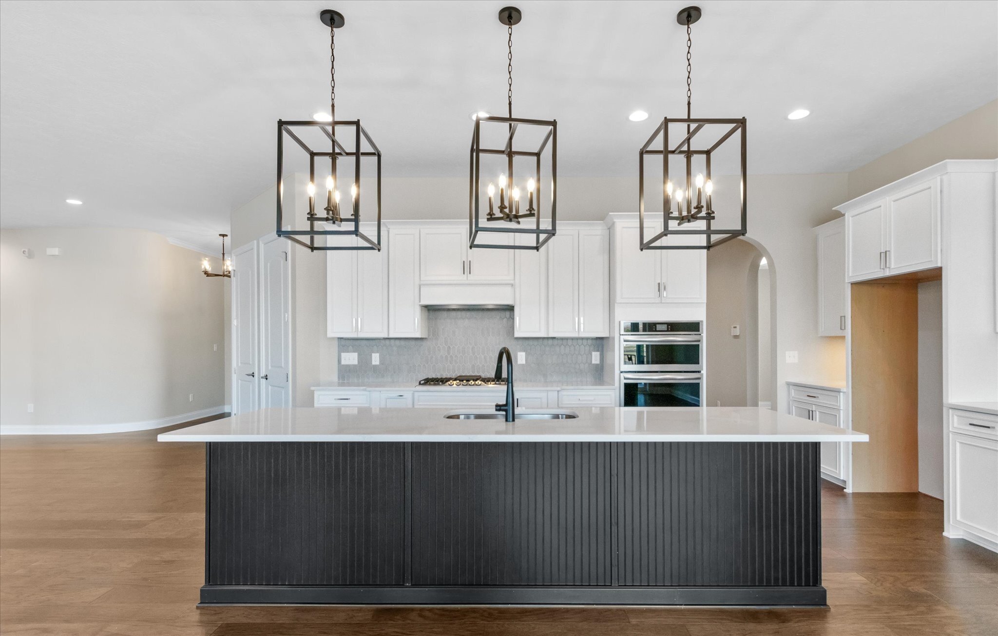 4268 Prairie Falcon Drive