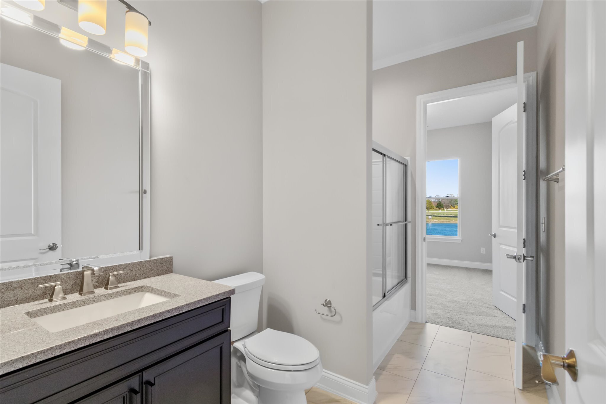 4268 Prairie Falcon Drive
