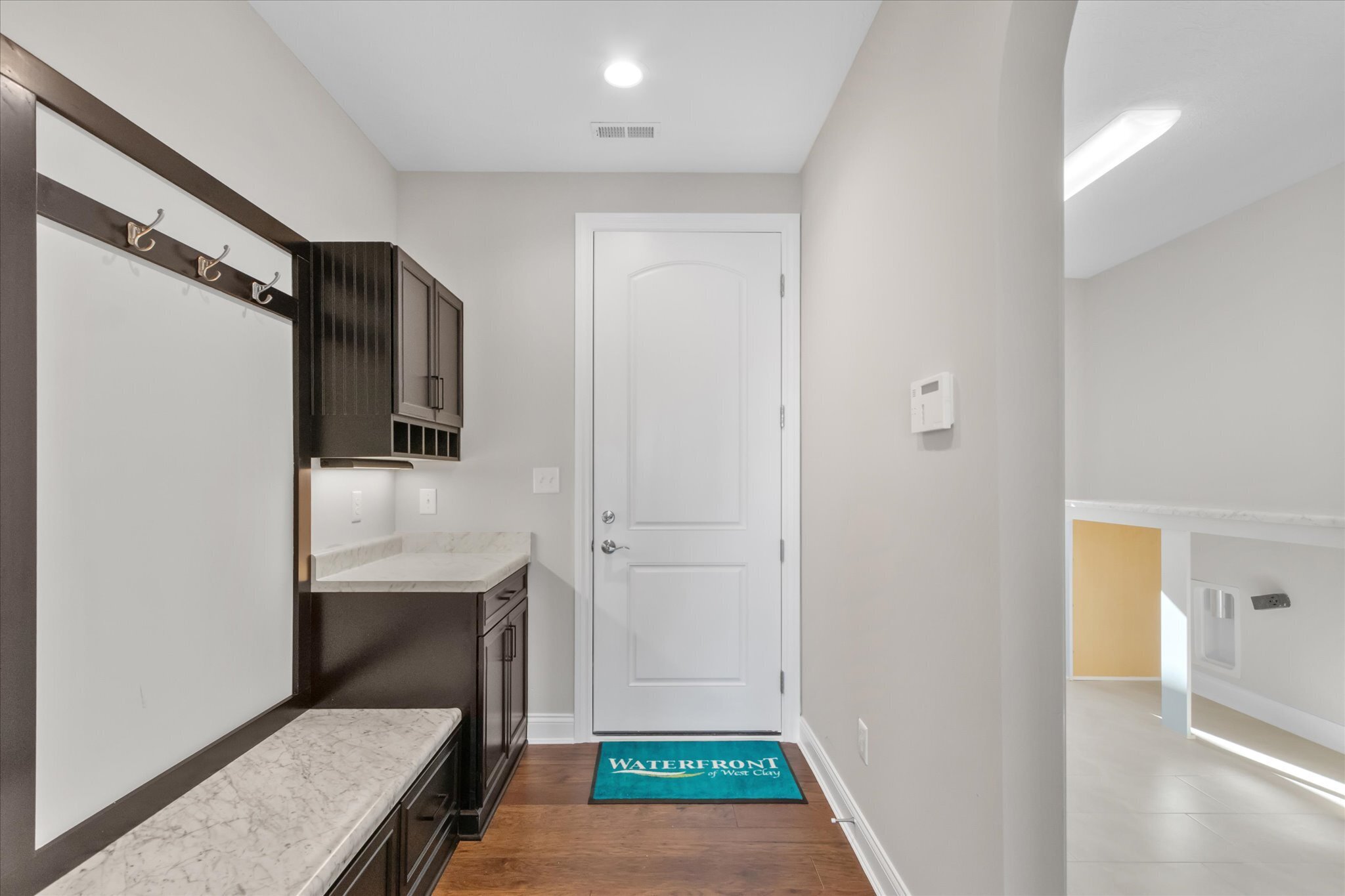 4268 Prairie Falcon Drive