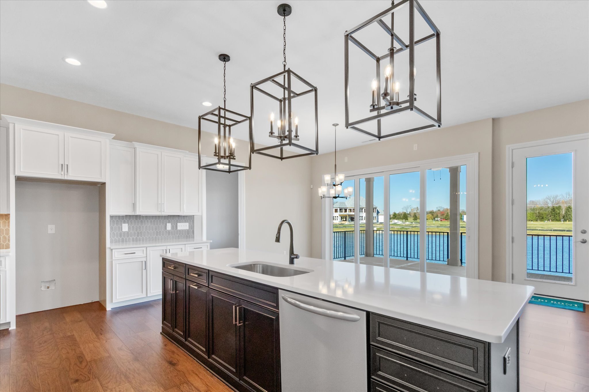 4268 Prairie Falcon Drive