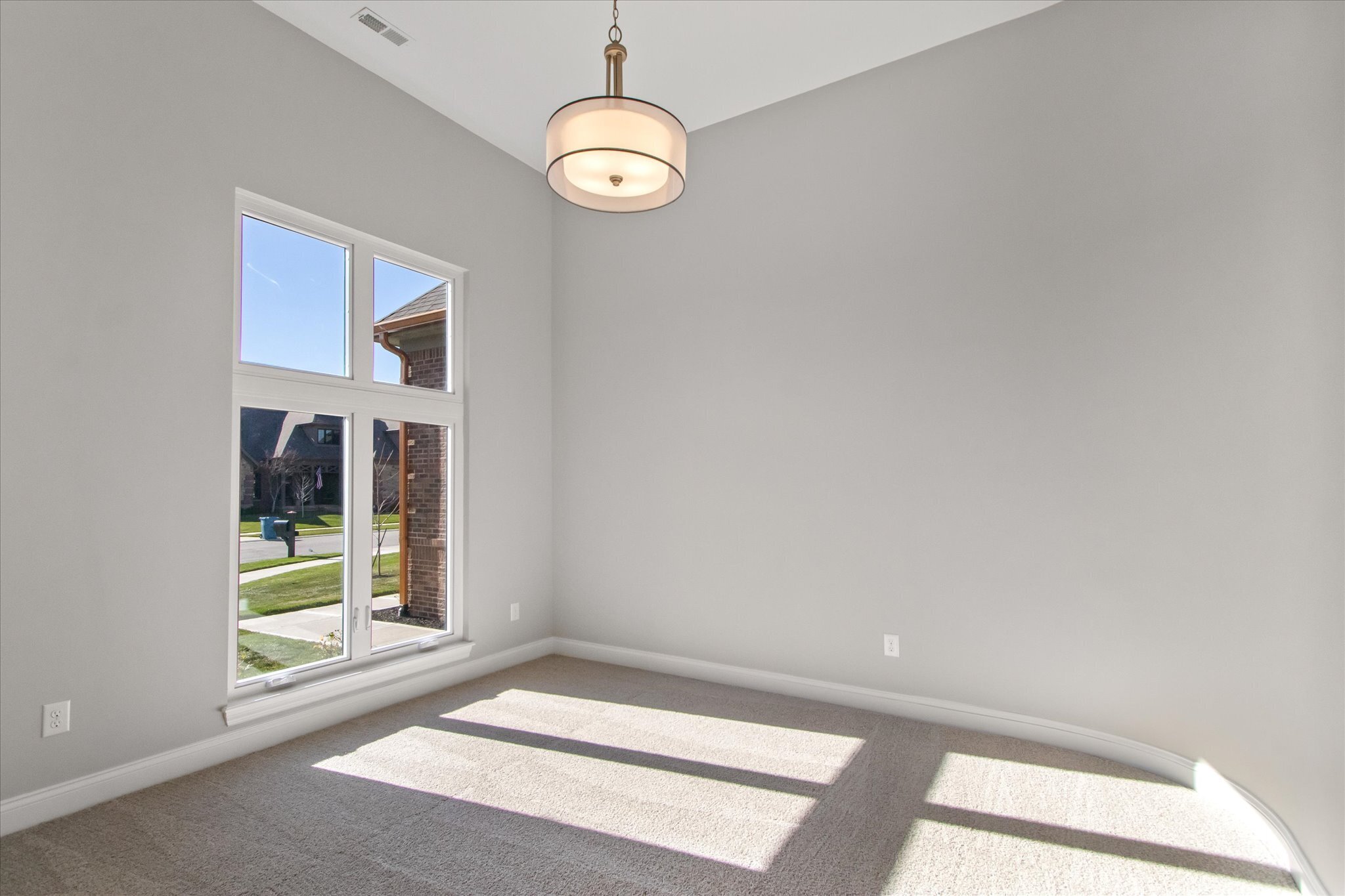 4268 Prairie Falcon Drive