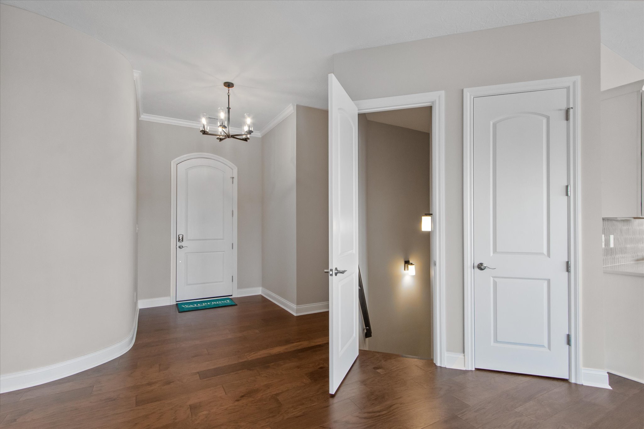 4268 Prairie Falcon Drive