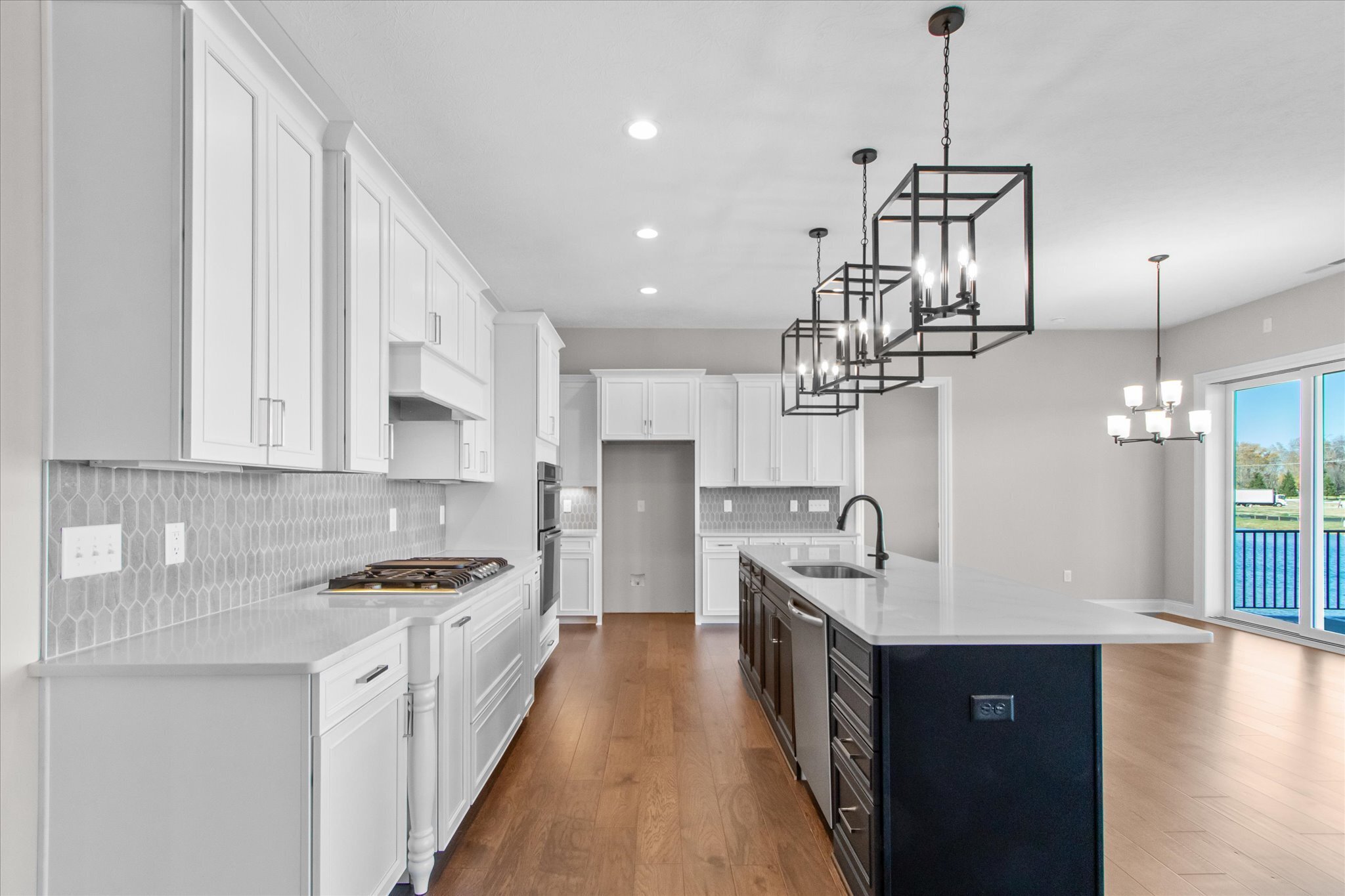 4268 Prairie Falcon Drive