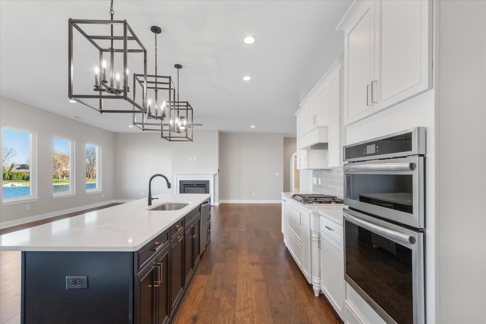 4268 Prairie Falcon Drive