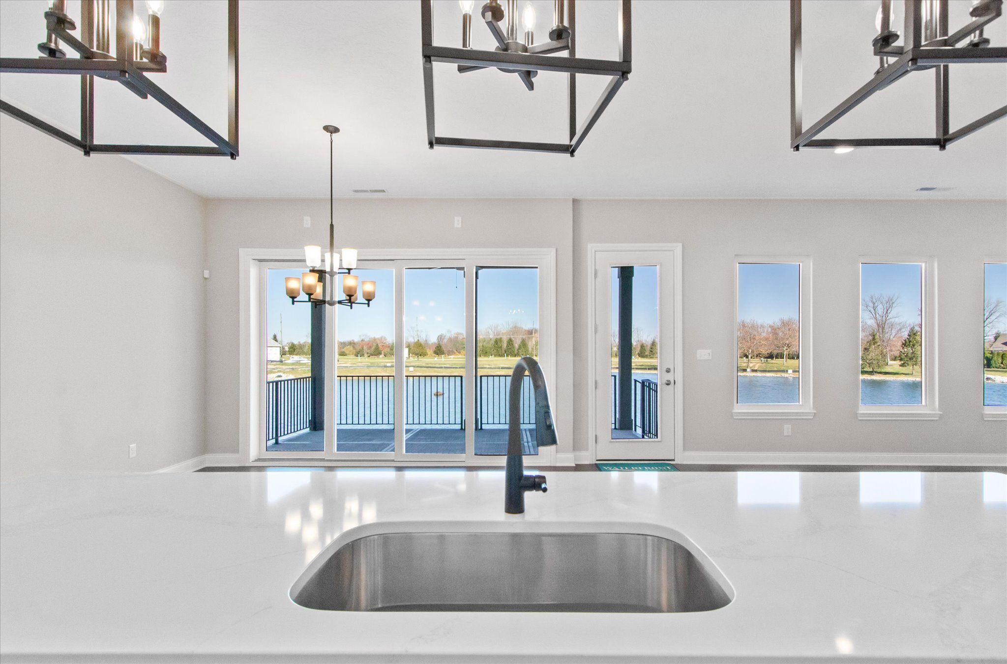 4268 Prairie Falcon Drive