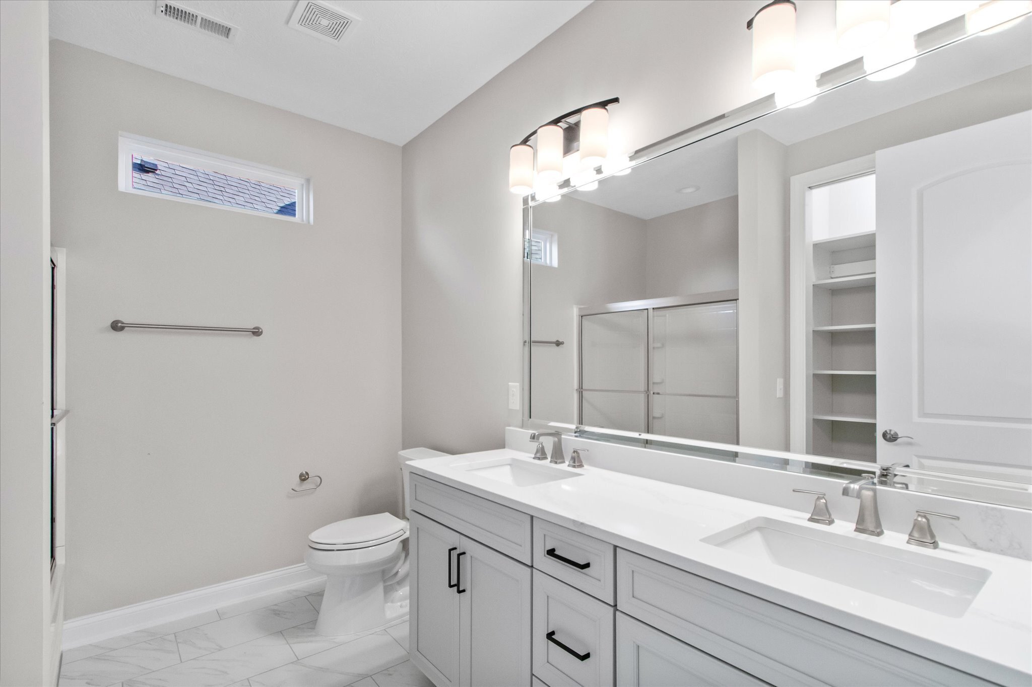 4268 Prairie Falcon Drive