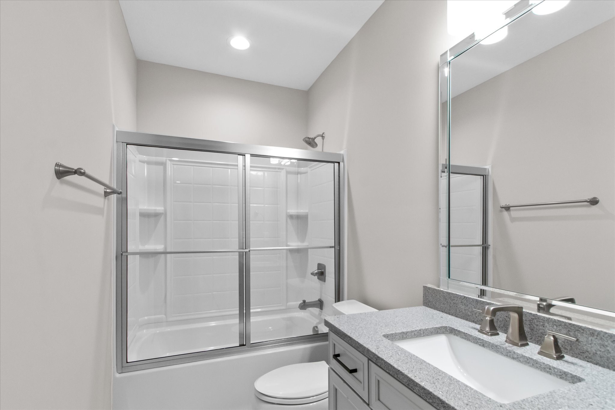 4268 Prairie Falcon Drive