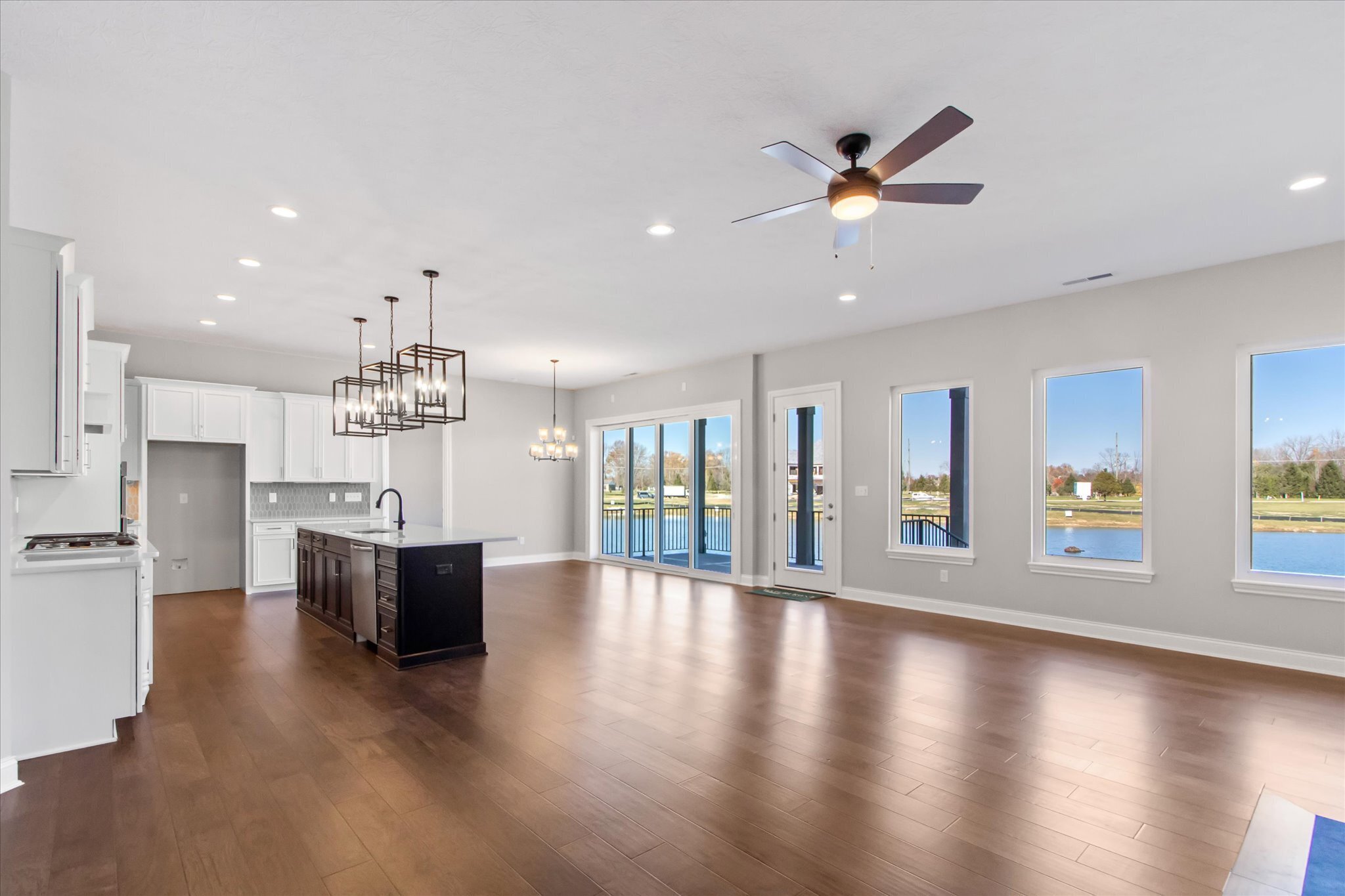 4268 Prairie Falcon Drive