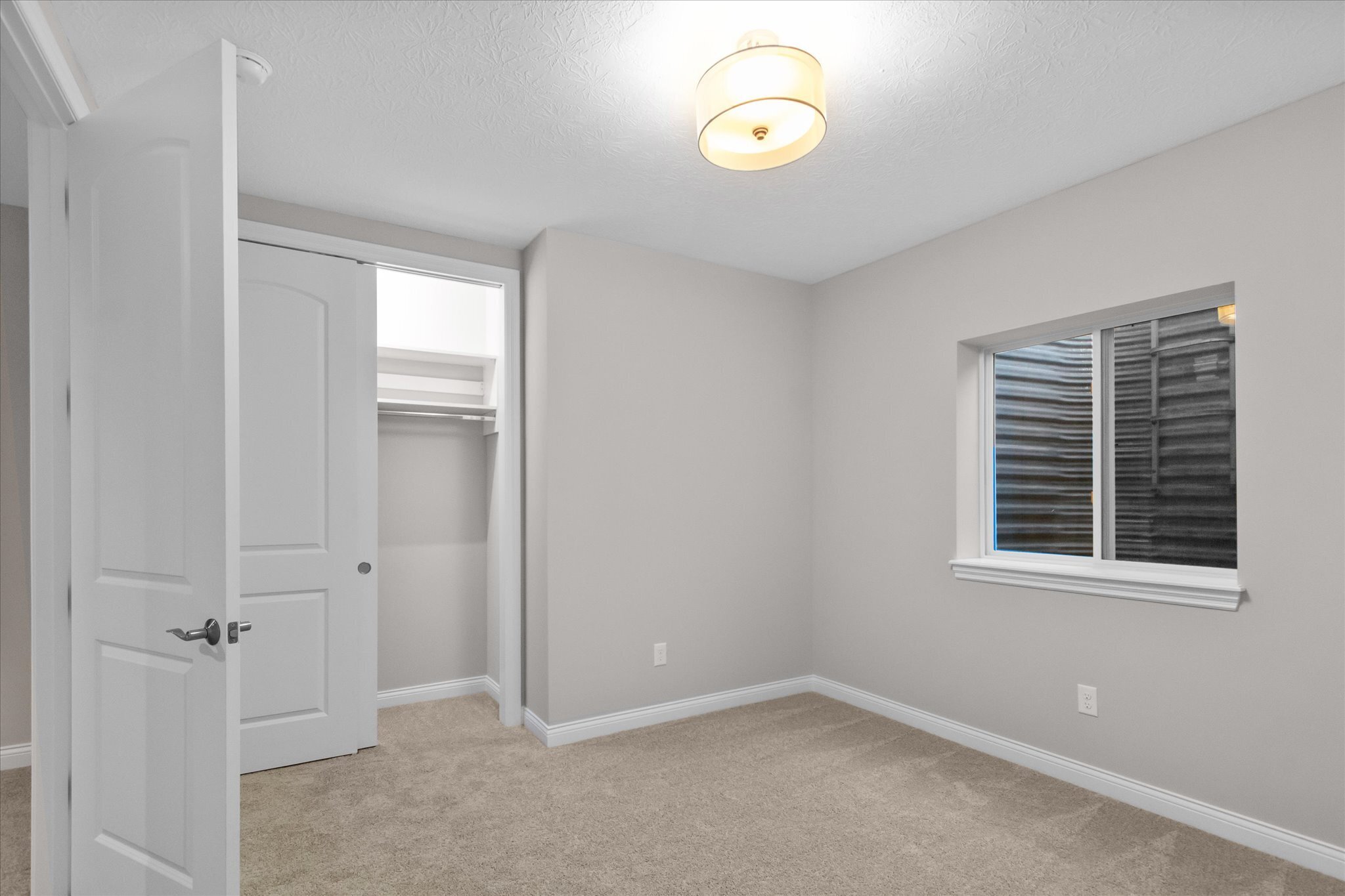 4268 Prairie Falcon Drive