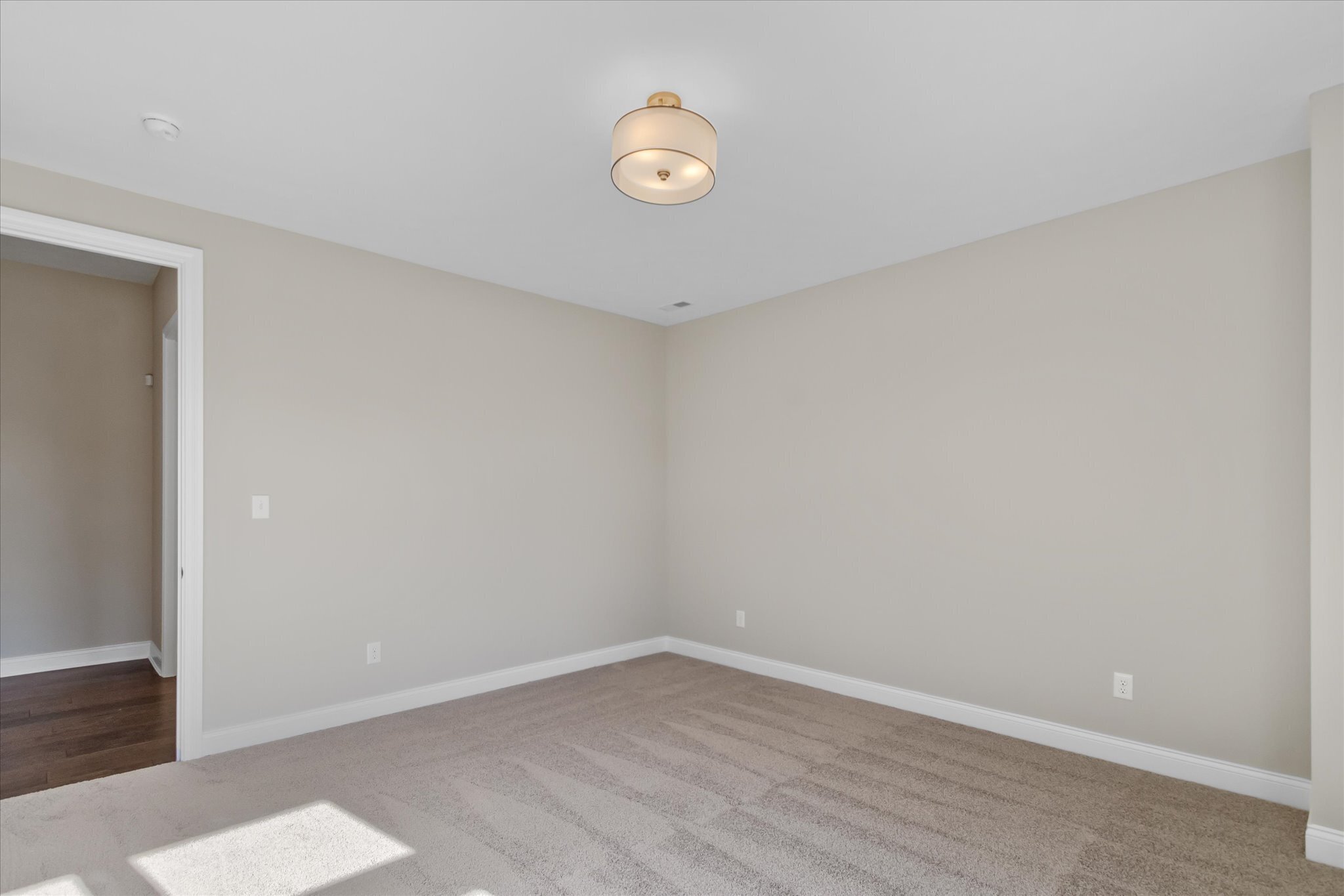 4268 Prairie Falcon Drive