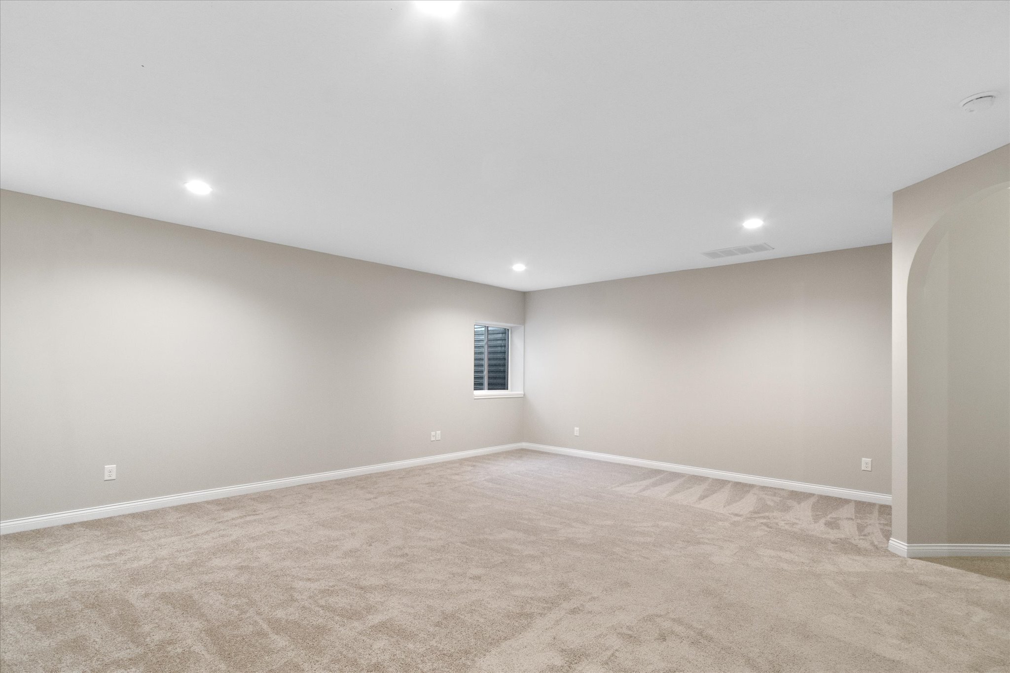4268 Prairie Falcon Drive