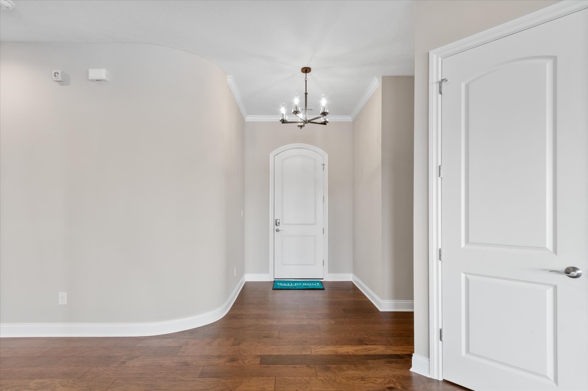 4268 Prairie Falcon Drive