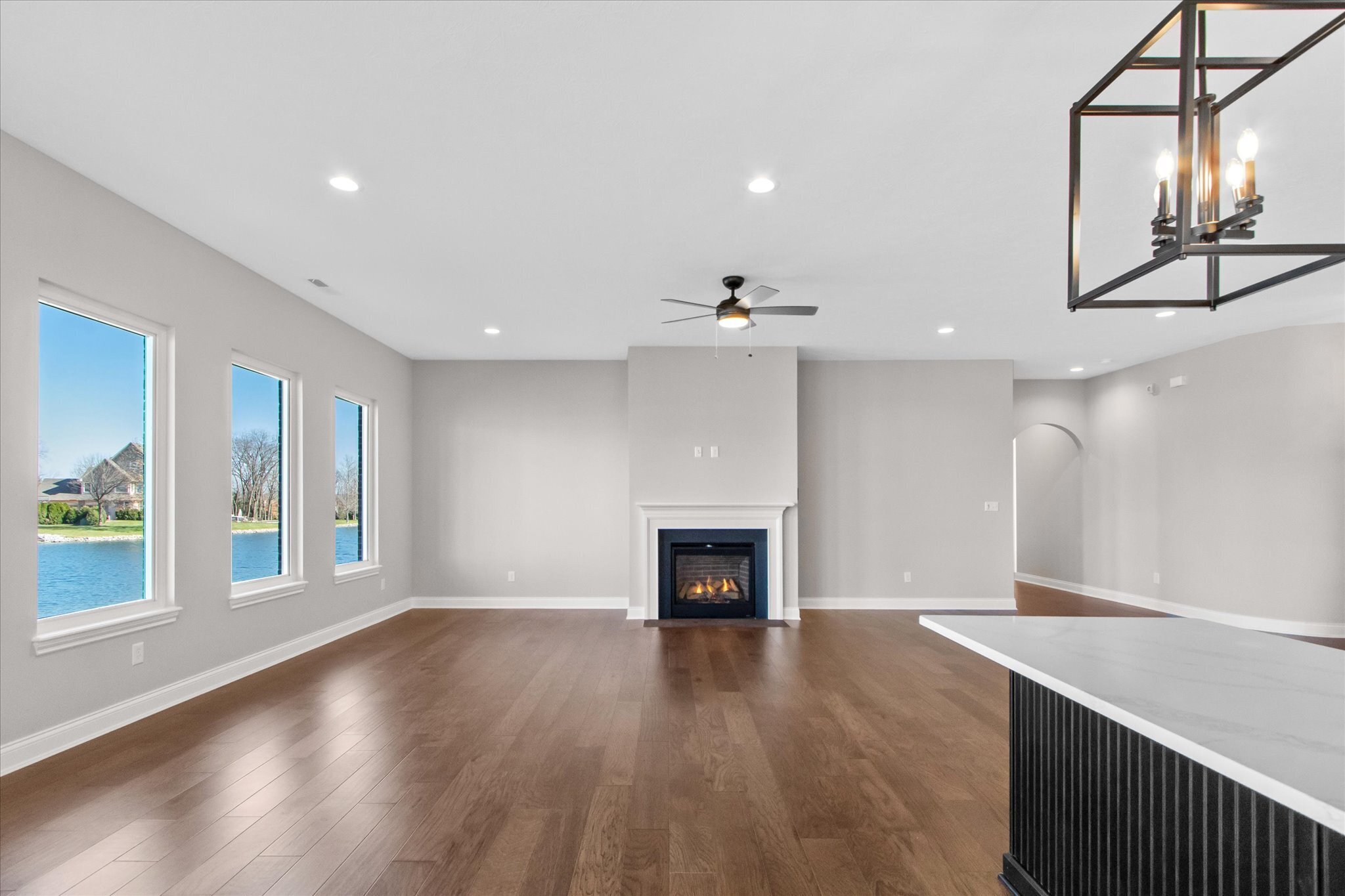 4268 Prairie Falcon Drive