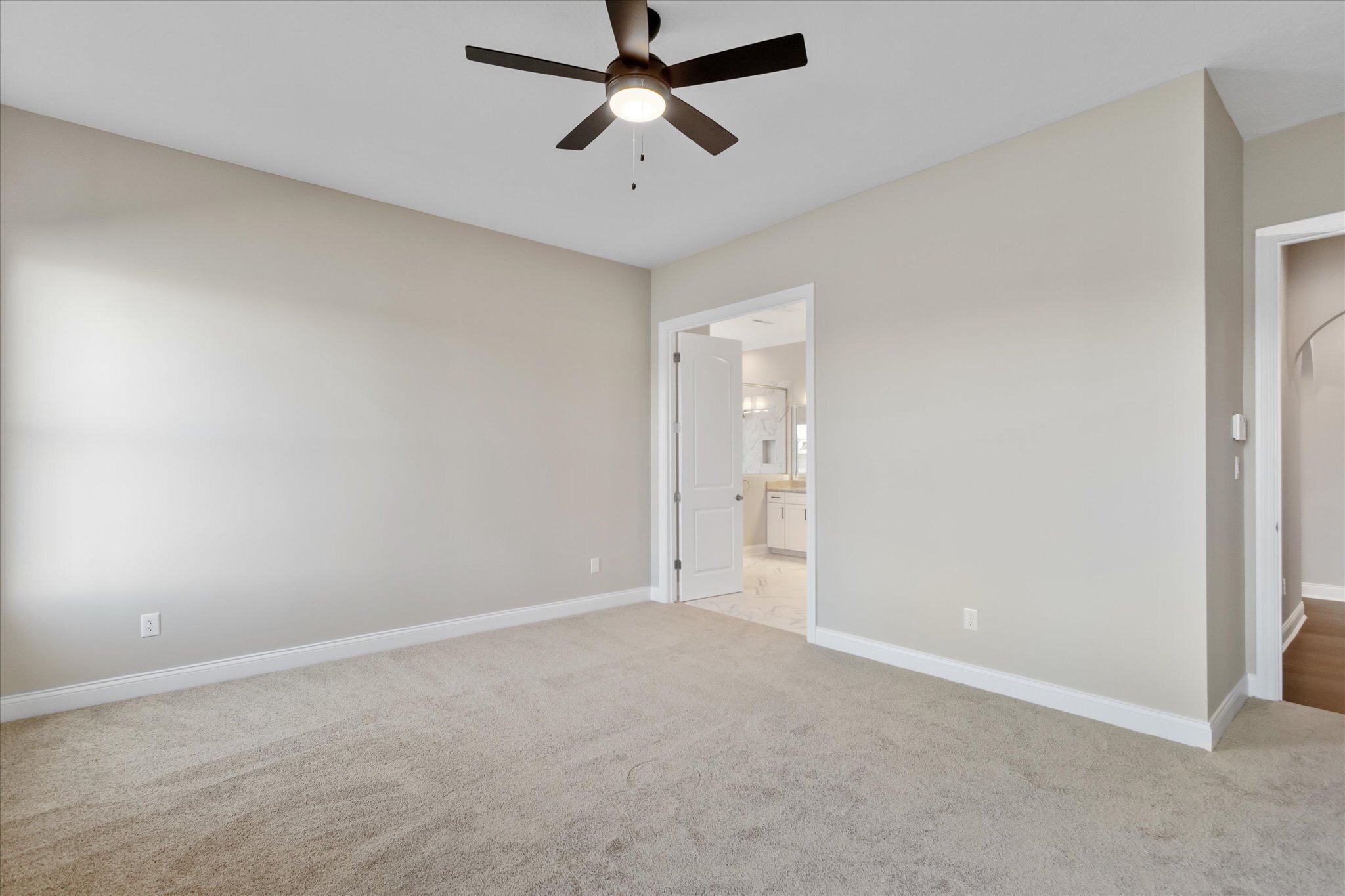 4268 Prairie Falcon Drive