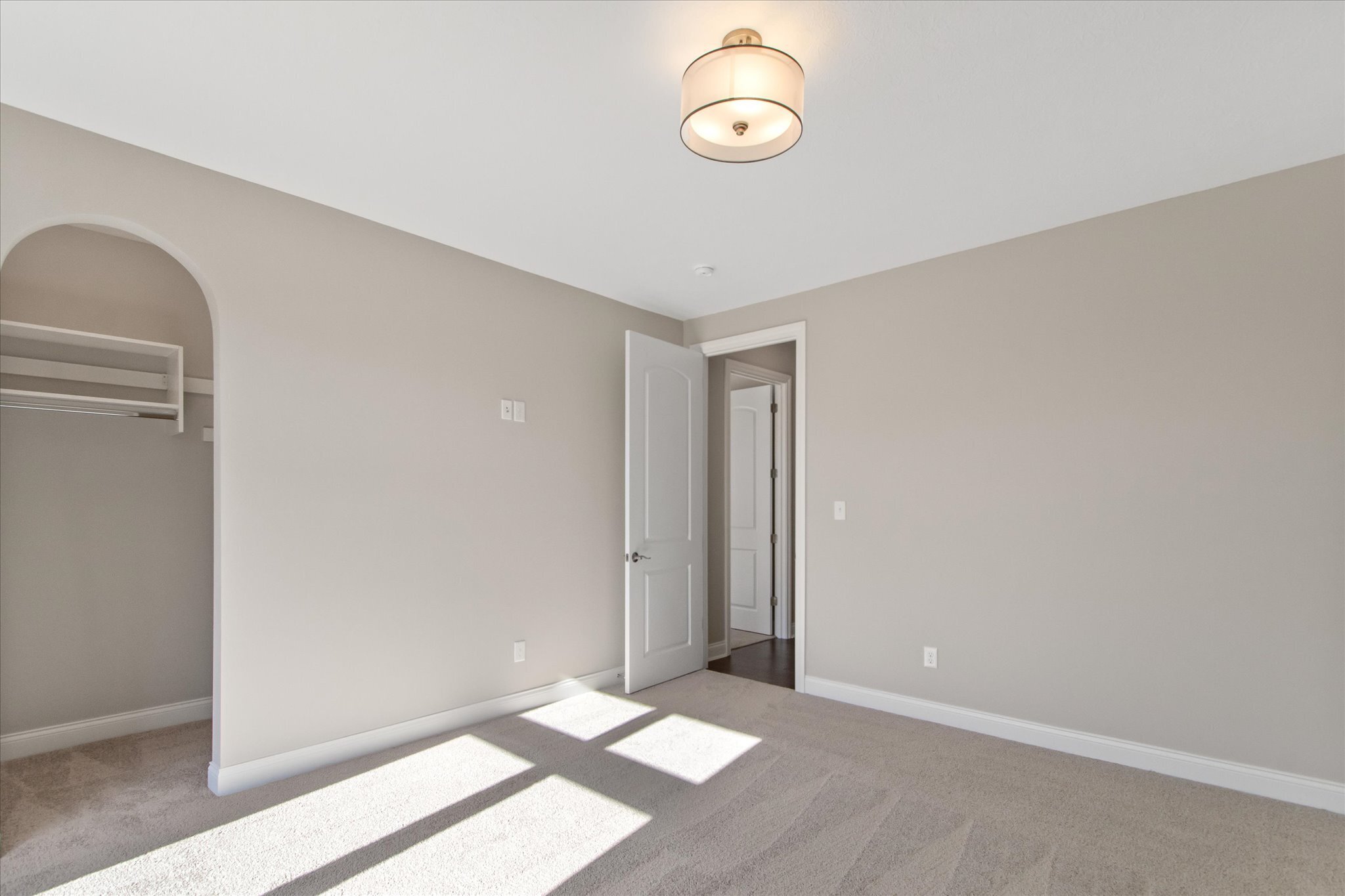 4268 Prairie Falcon Drive