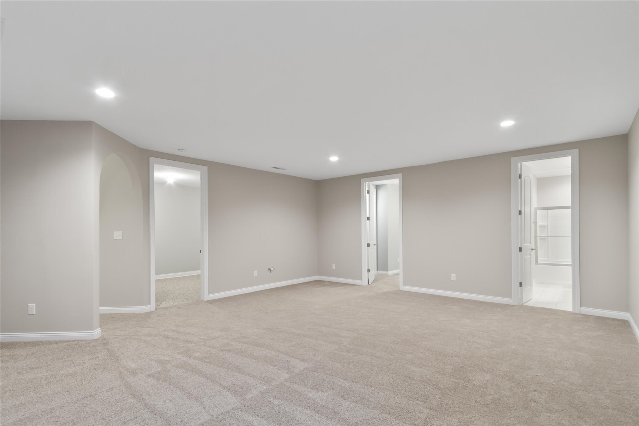 4268 Prairie Falcon Drive