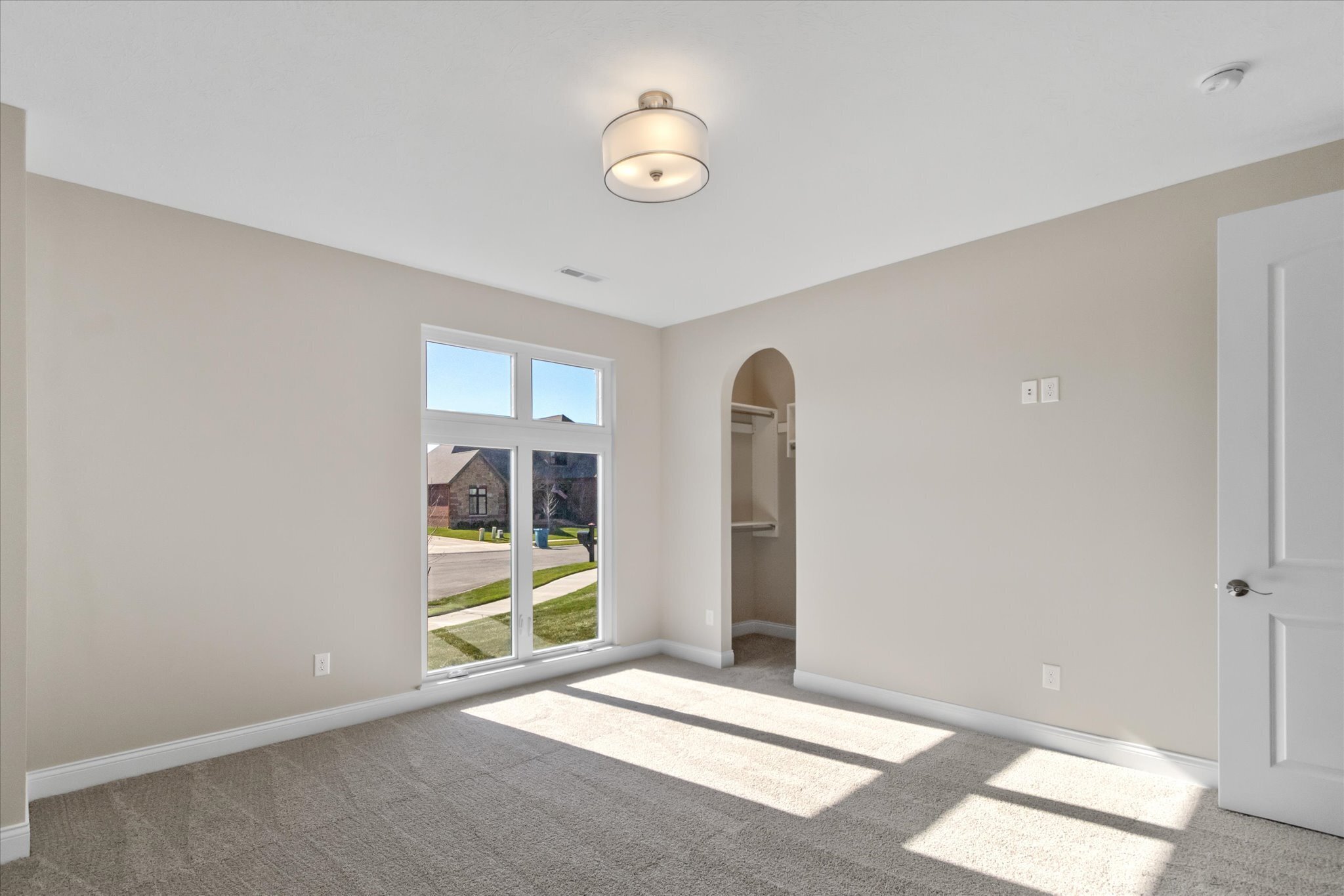 4268 Prairie Falcon Drive